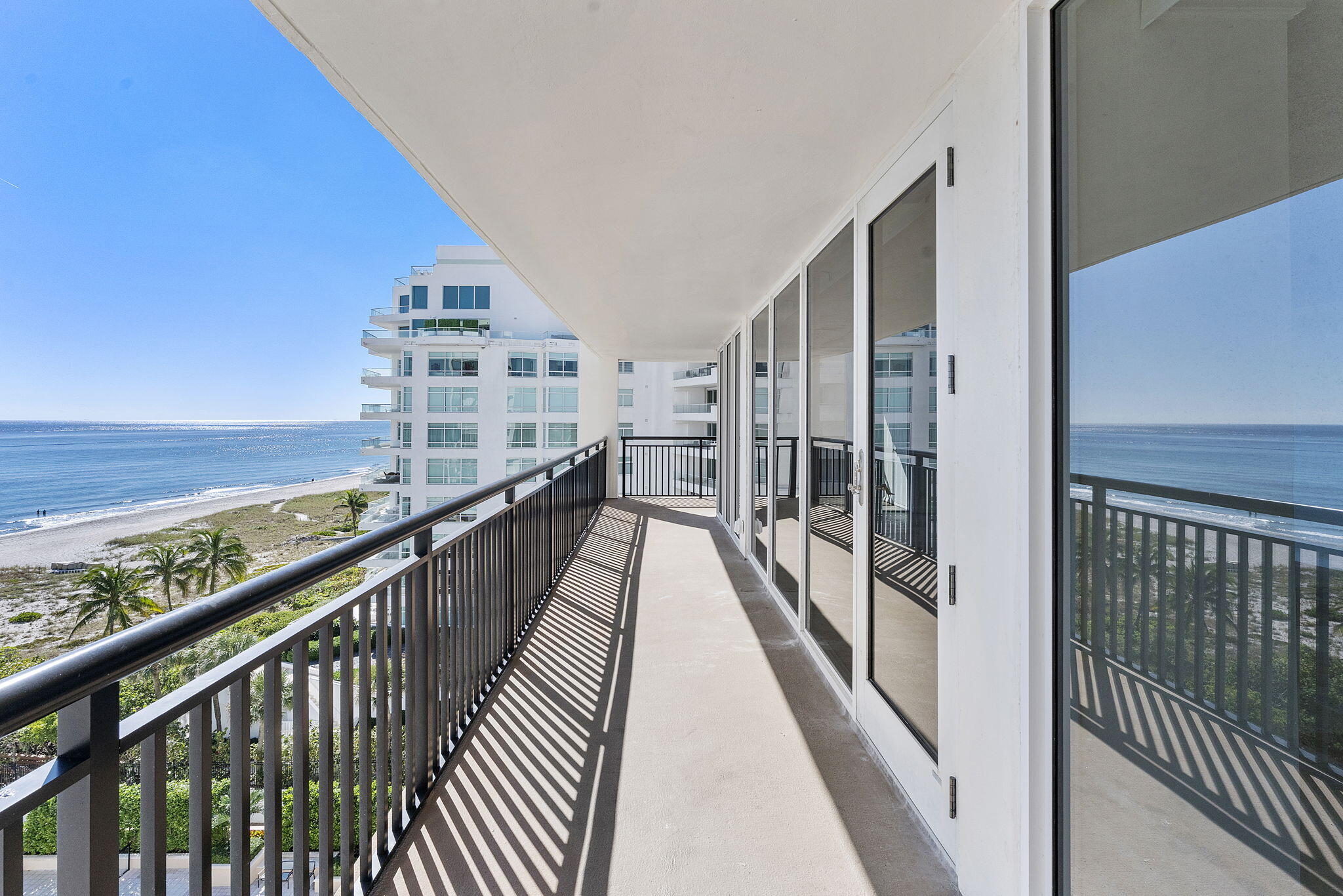 2000 S Ocean Boulevard 8a