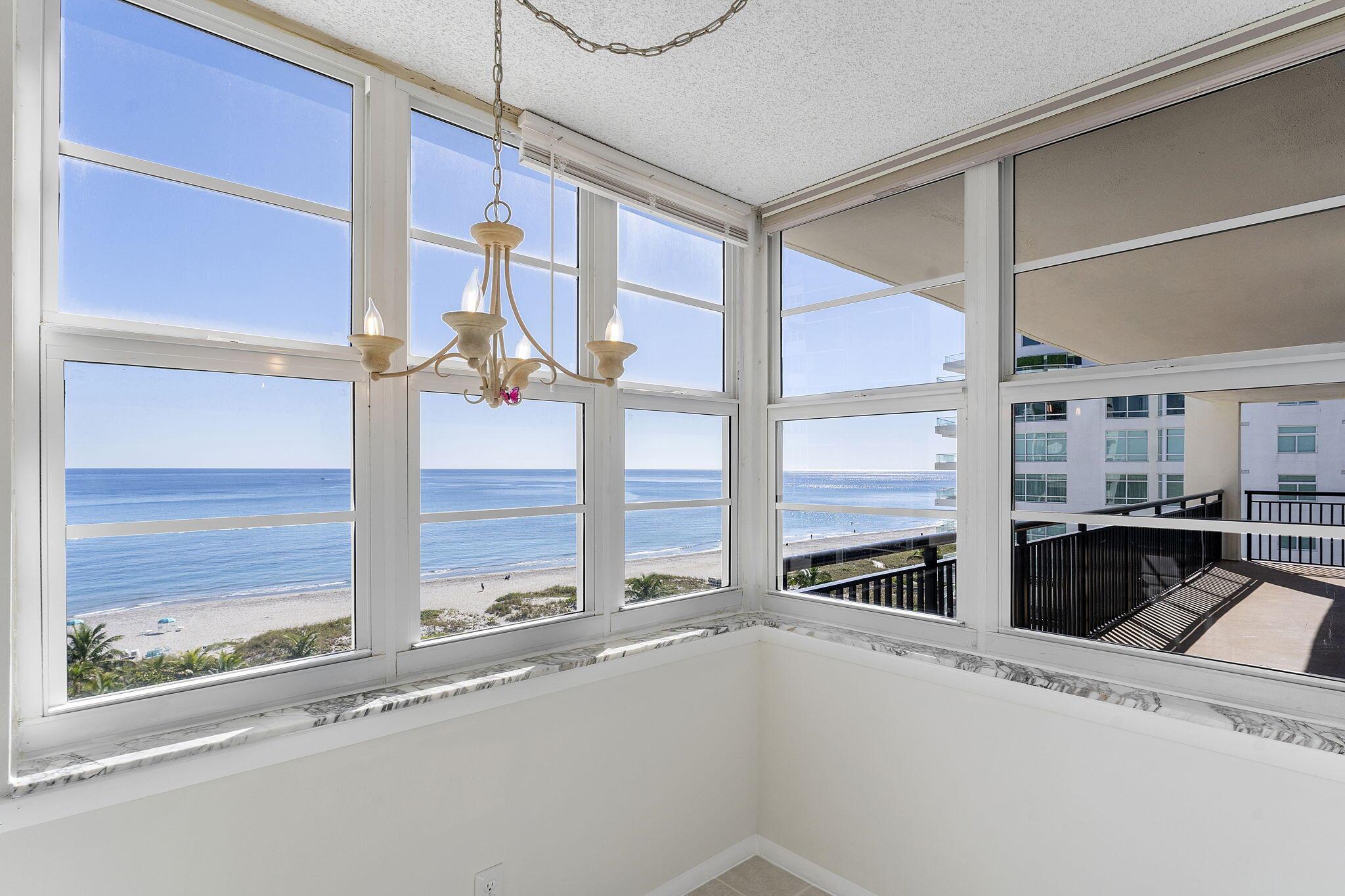 2000 S Ocean Boulevard 8a