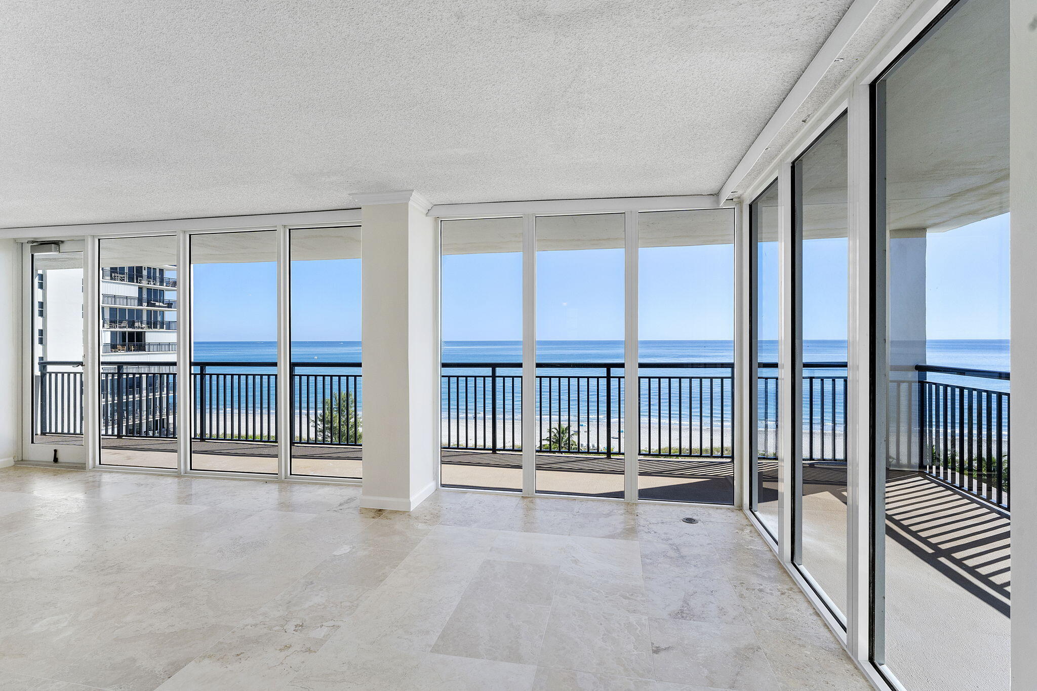 2000 S Ocean Boulevard 8a