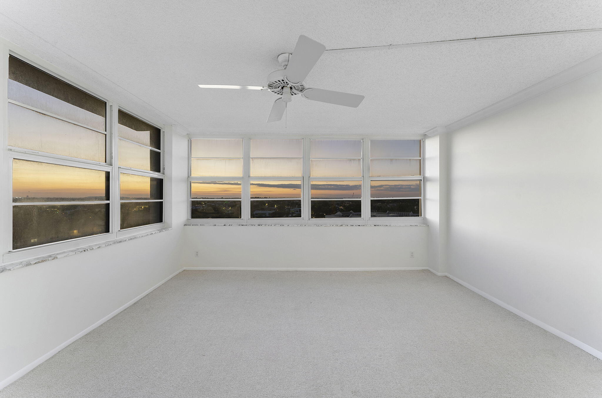 2000 S Ocean Boulevard 8a