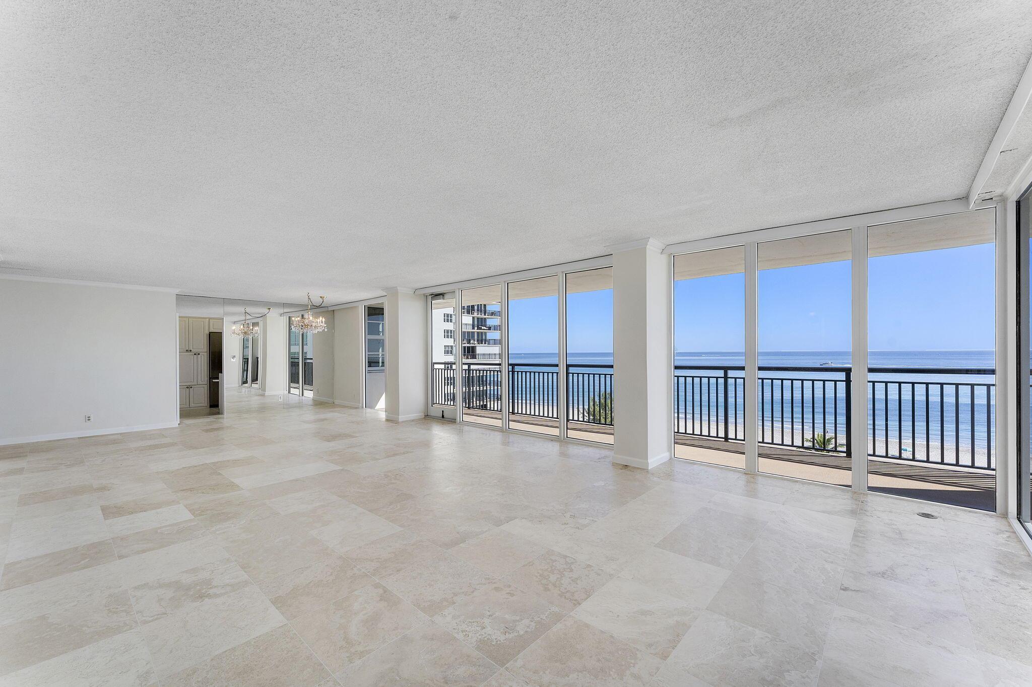 2000 S Ocean Boulevard 8a
