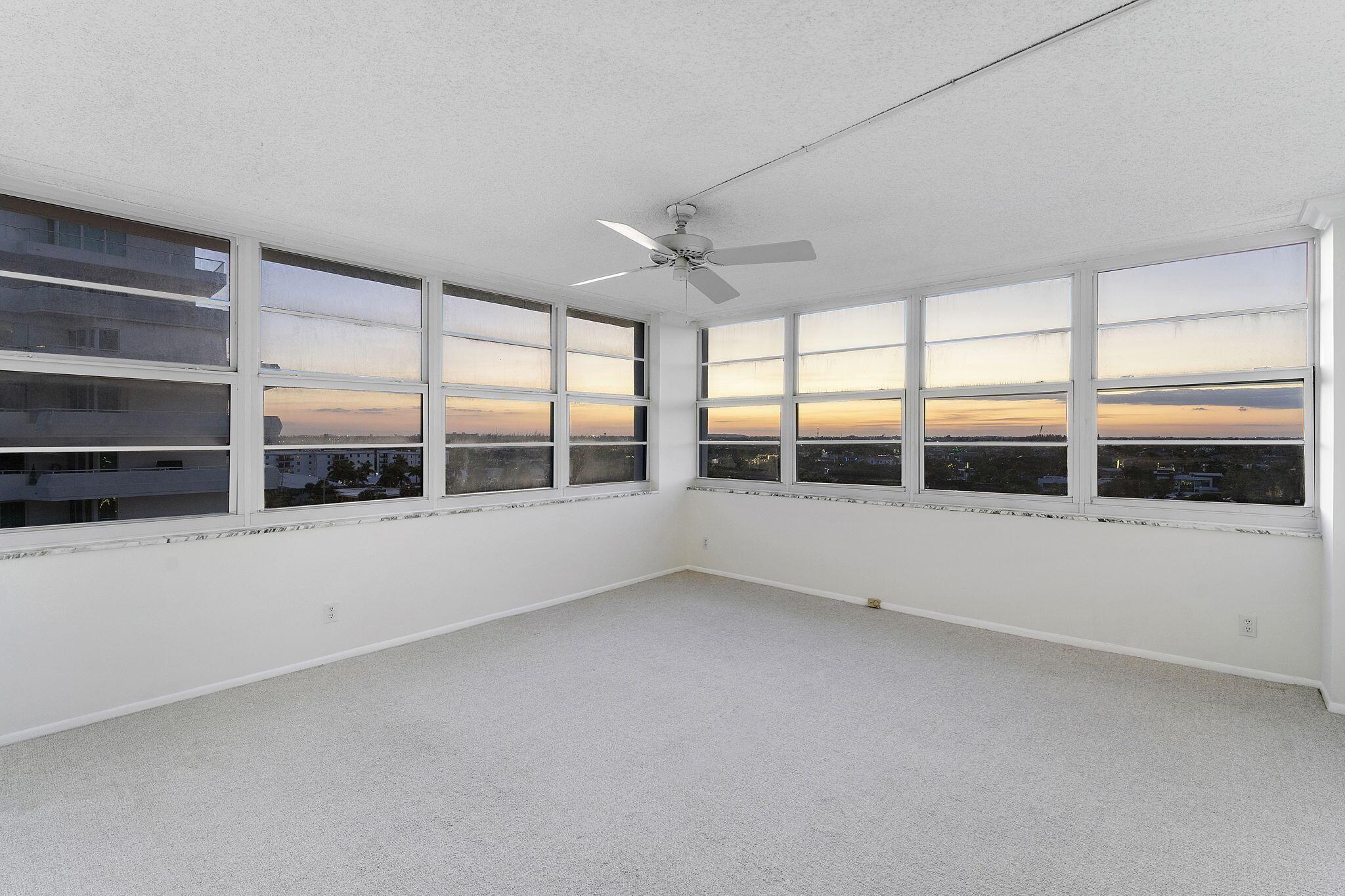 2000 S Ocean Boulevard 8a