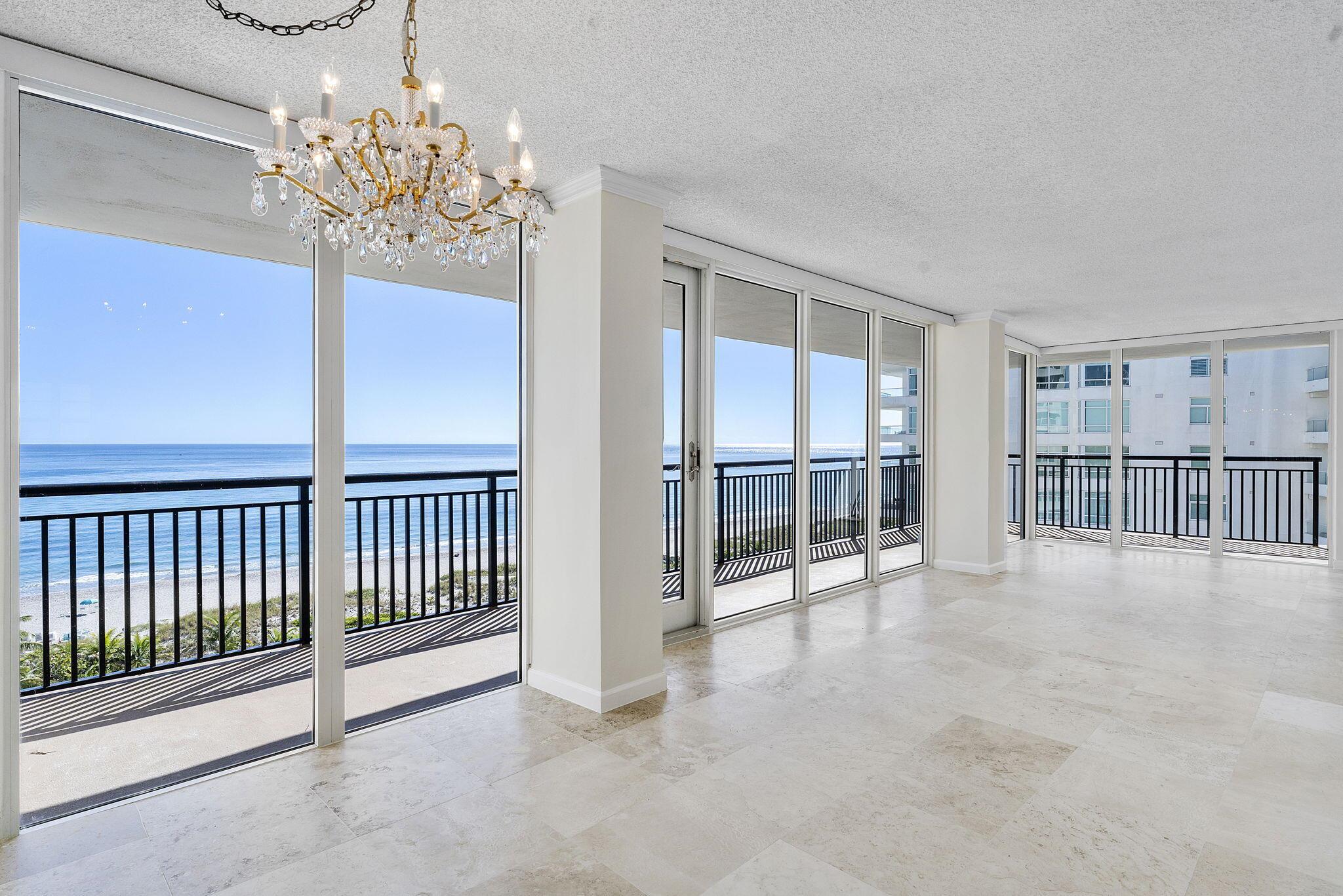 2000 S Ocean Boulevard 8a