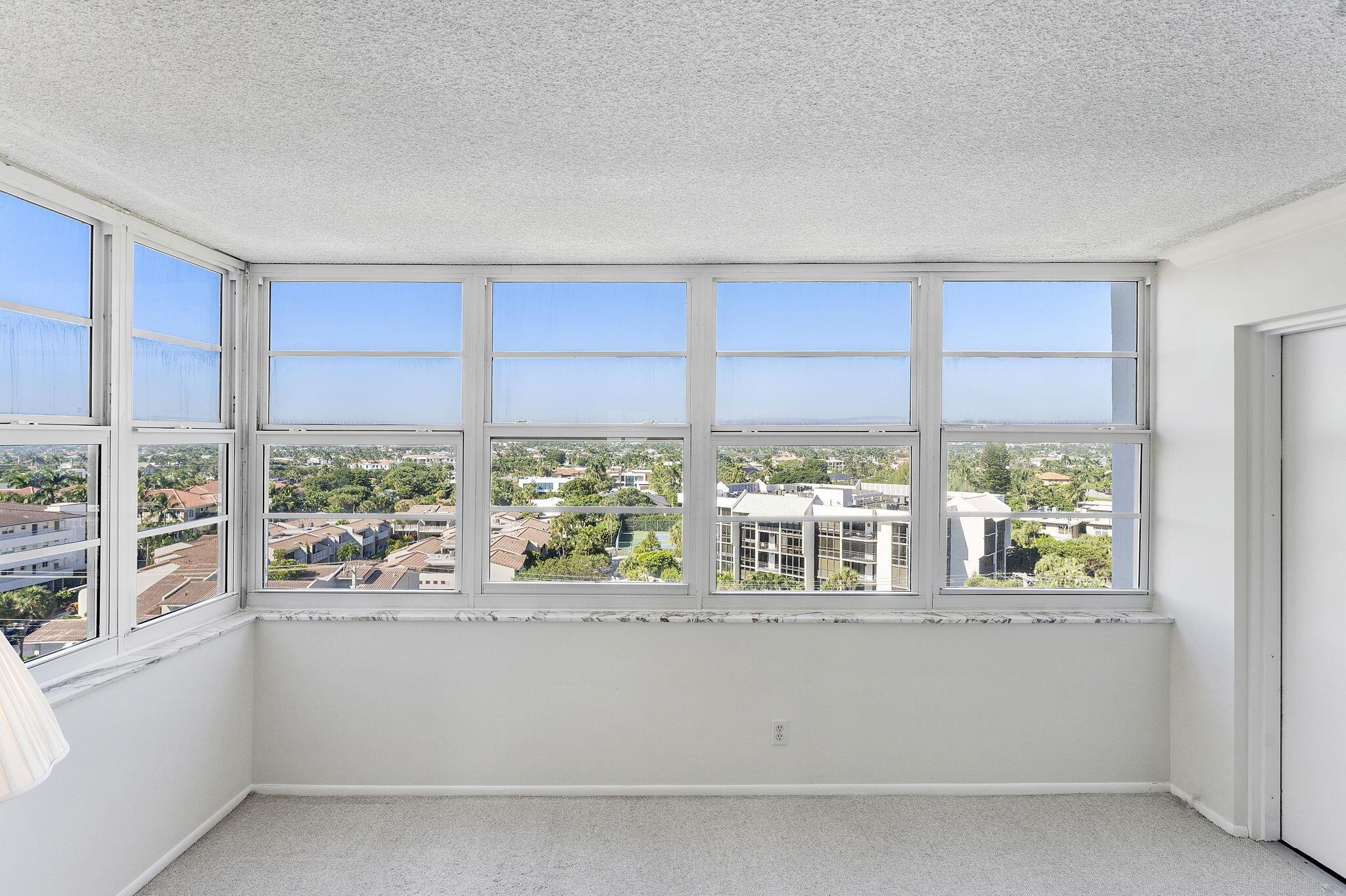 2000 S Ocean Boulevard 8a