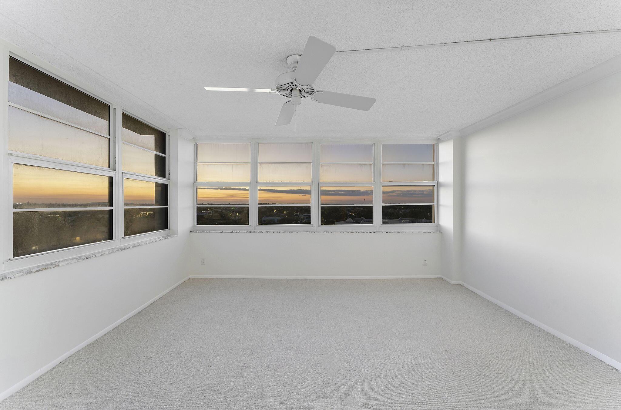 2000 S Ocean Boulevard 8a