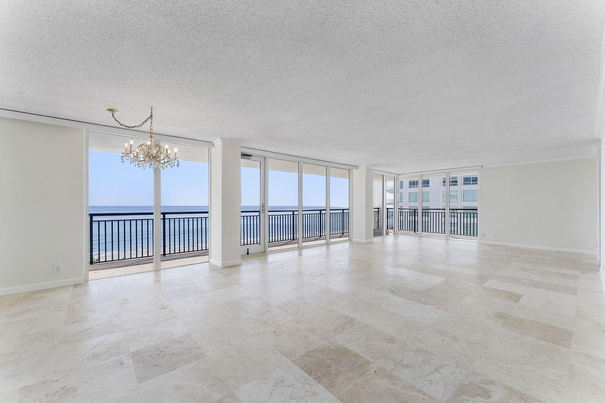2000 S Ocean Boulevard 8a