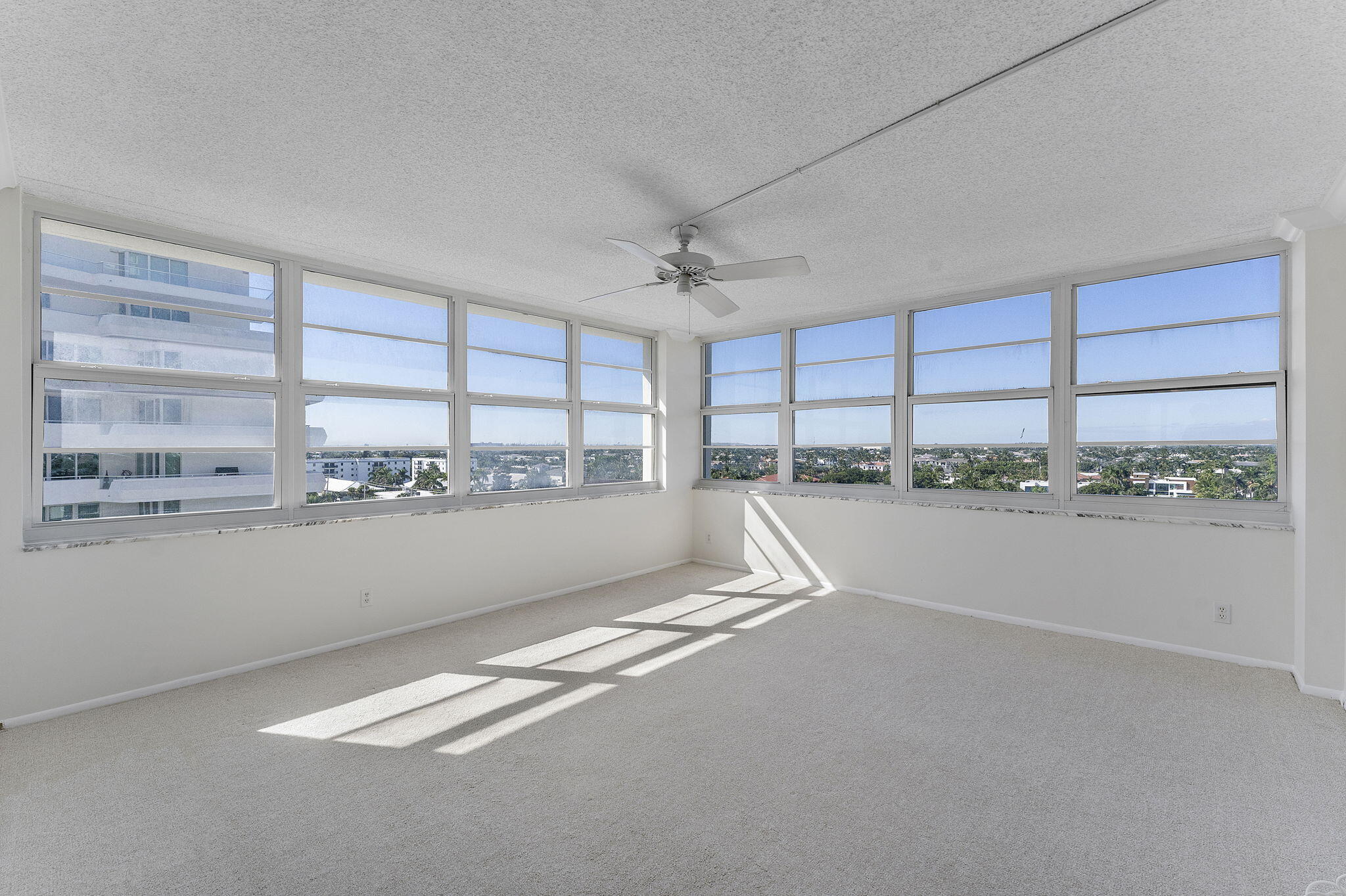 2000 S Ocean Boulevard 8a