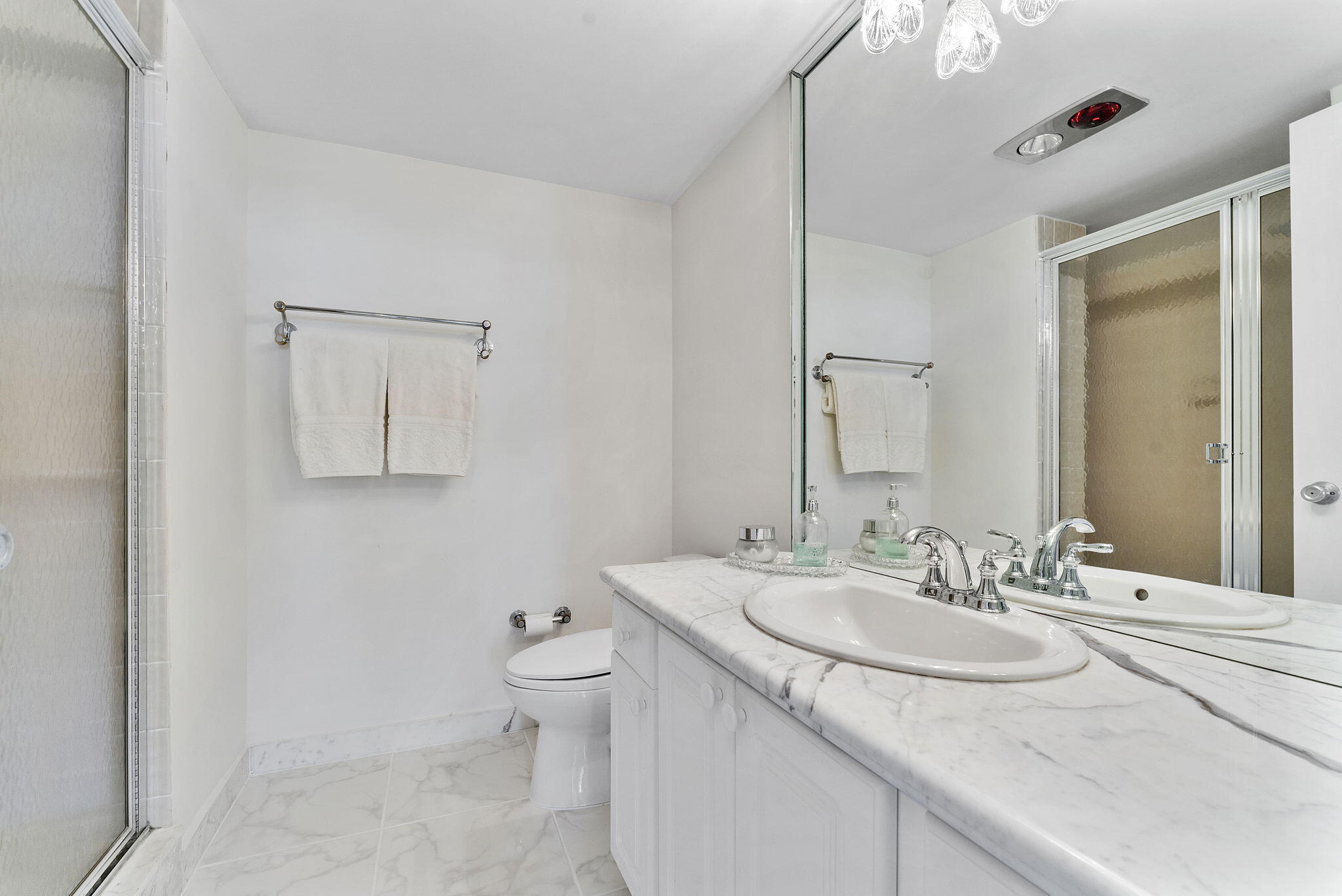 2000 S Ocean Boulevard 8a