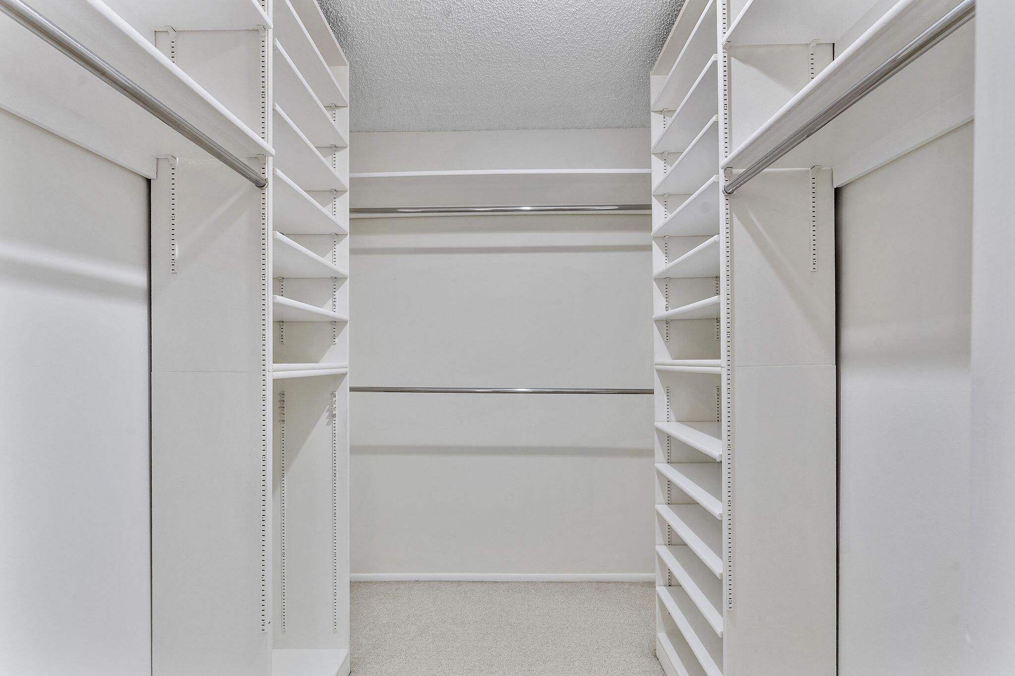 2000 S Ocean Boulevard 8a