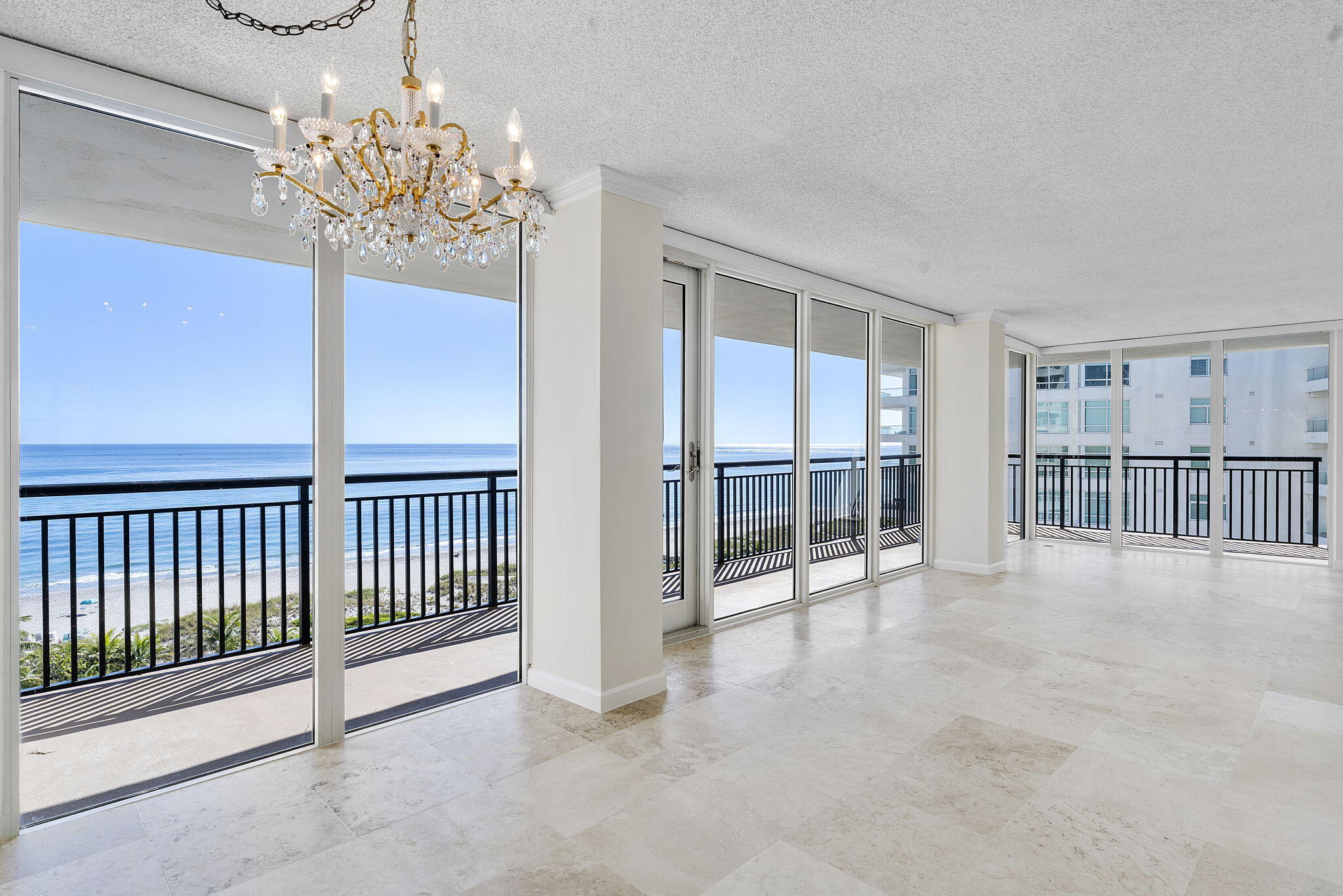 2000 S Ocean Boulevard 8a