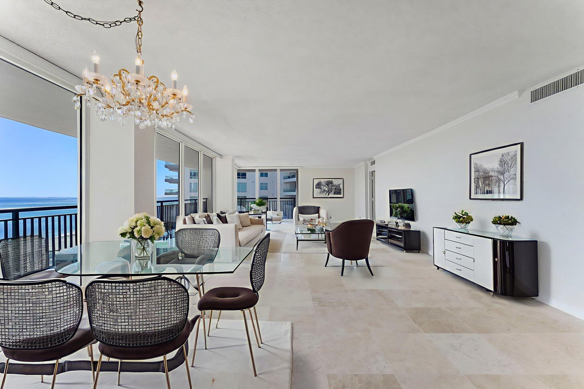 2000 S Ocean Boulevard 8a