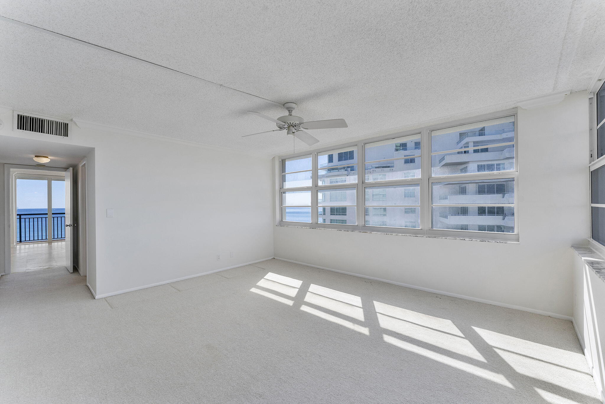 2000 S Ocean Boulevard 8a