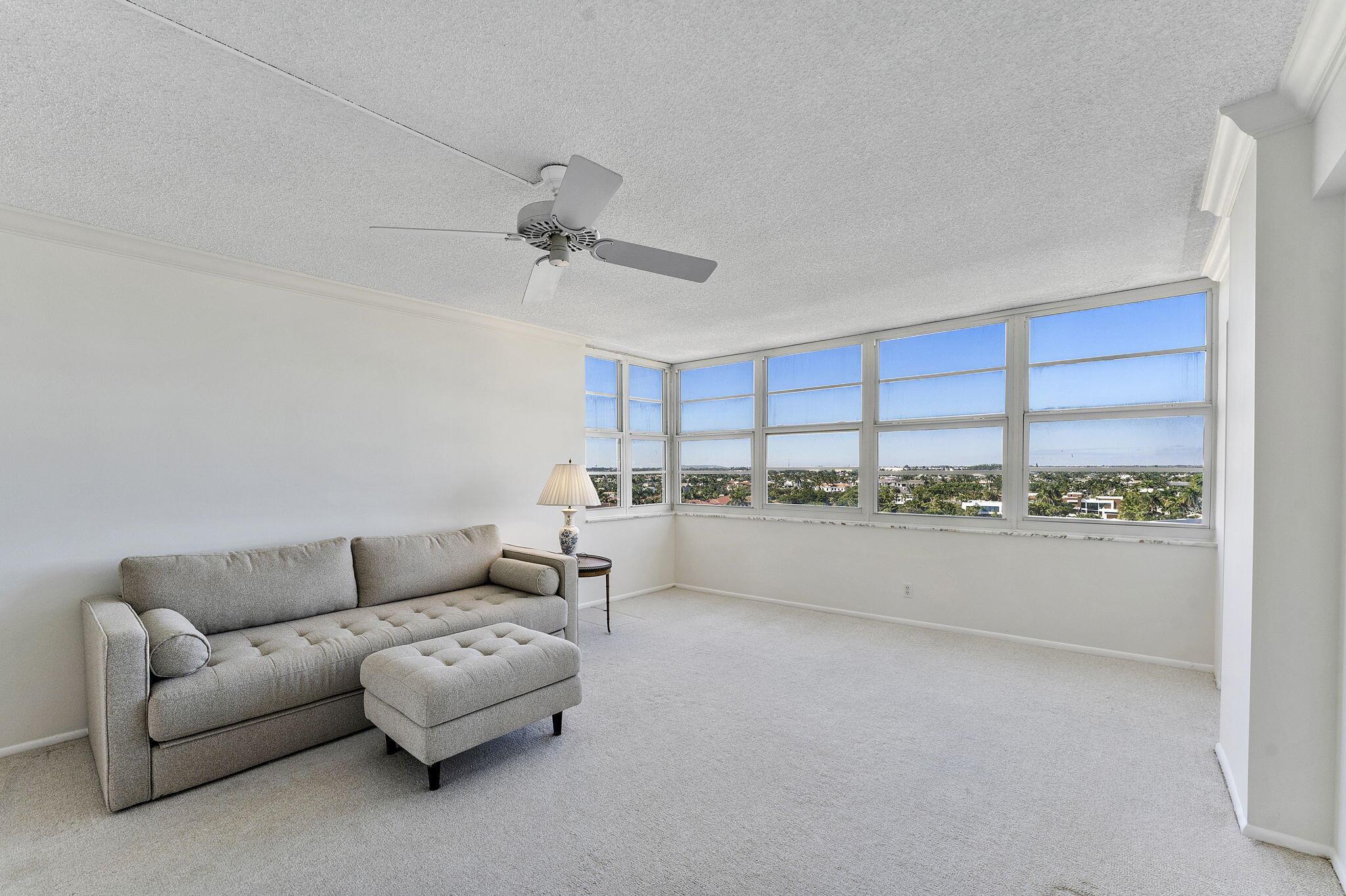 2000 S Ocean Boulevard 8a