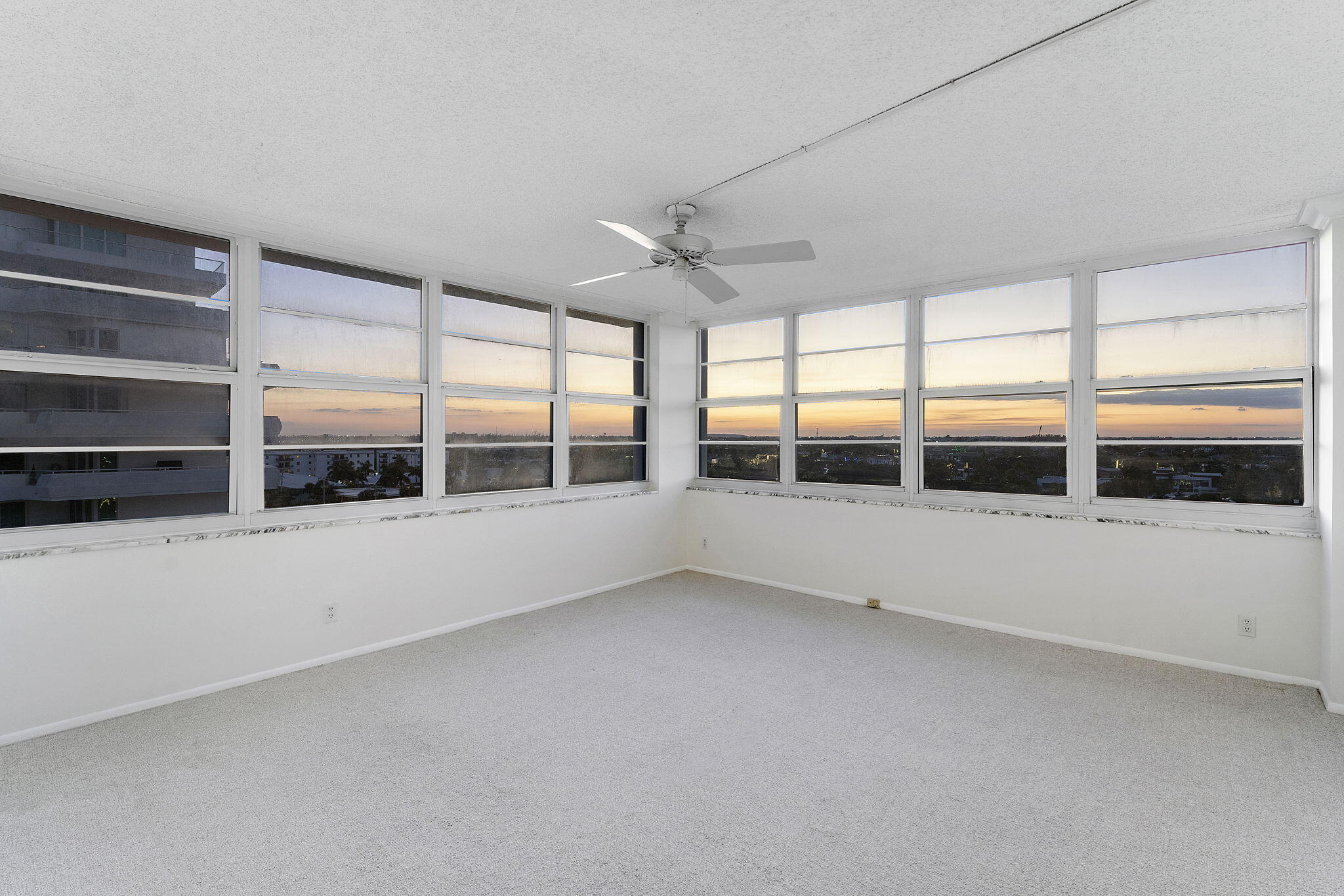 2000 S Ocean Boulevard 8a