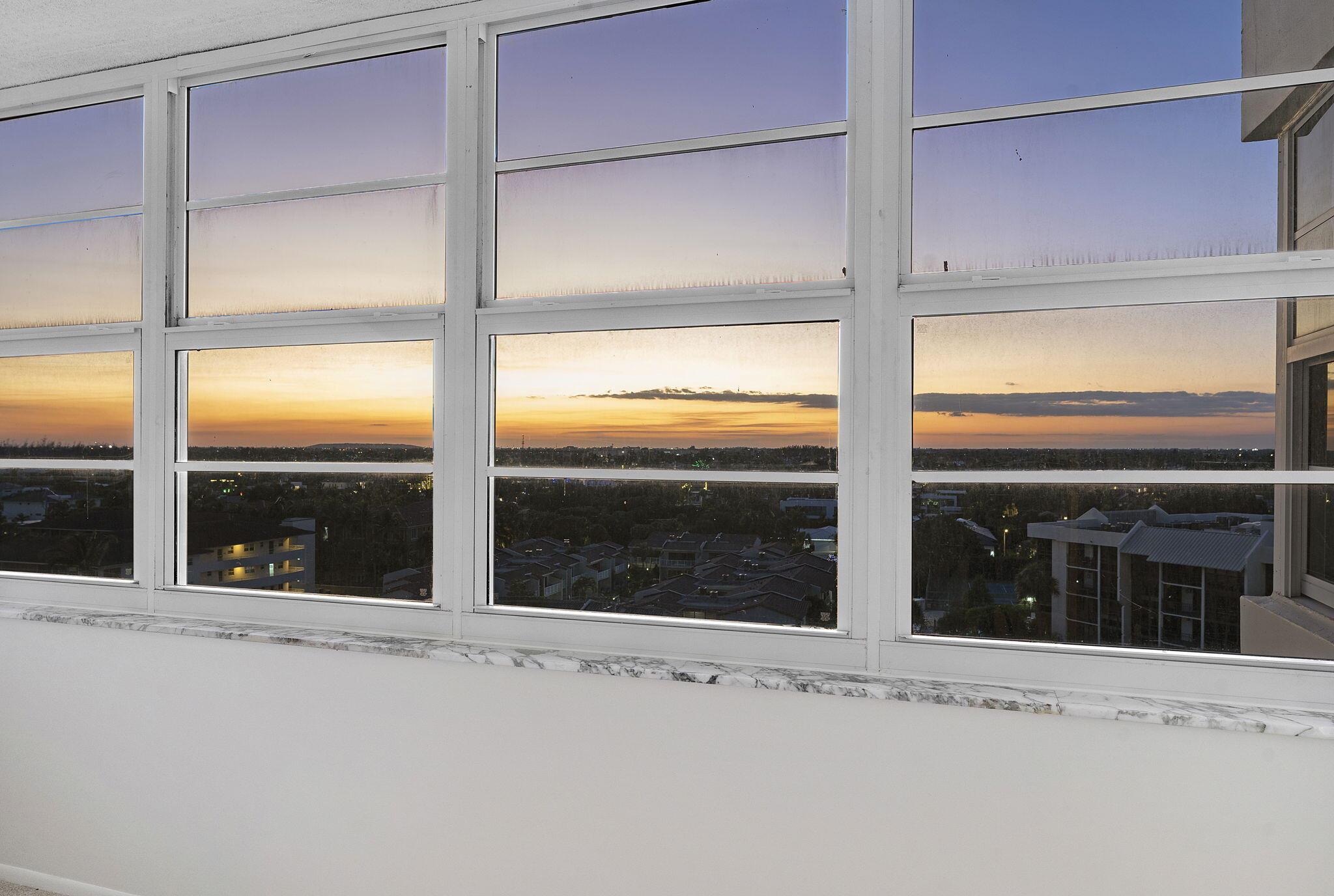 2000 S Ocean Boulevard 8a