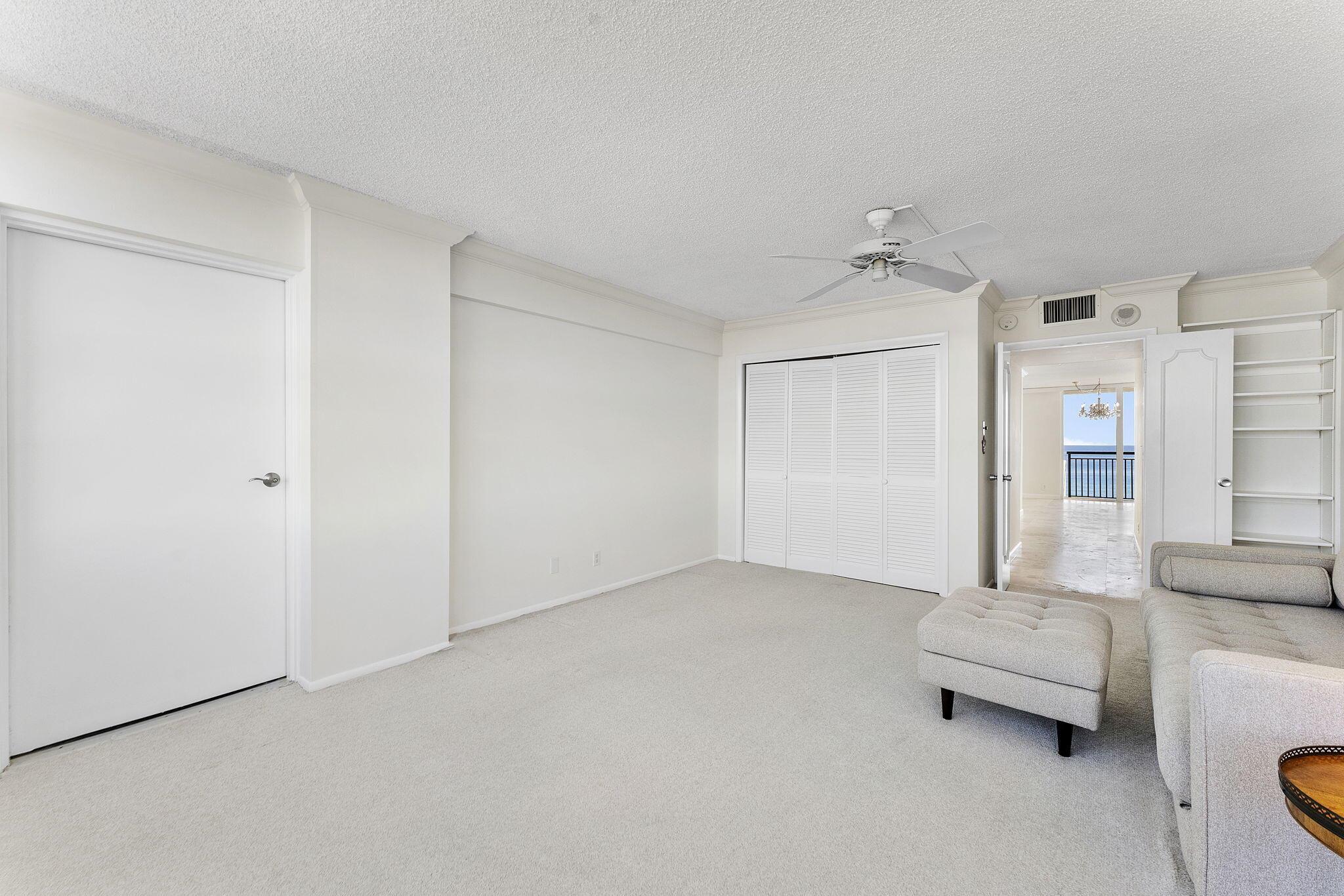2000 S Ocean Boulevard 8a