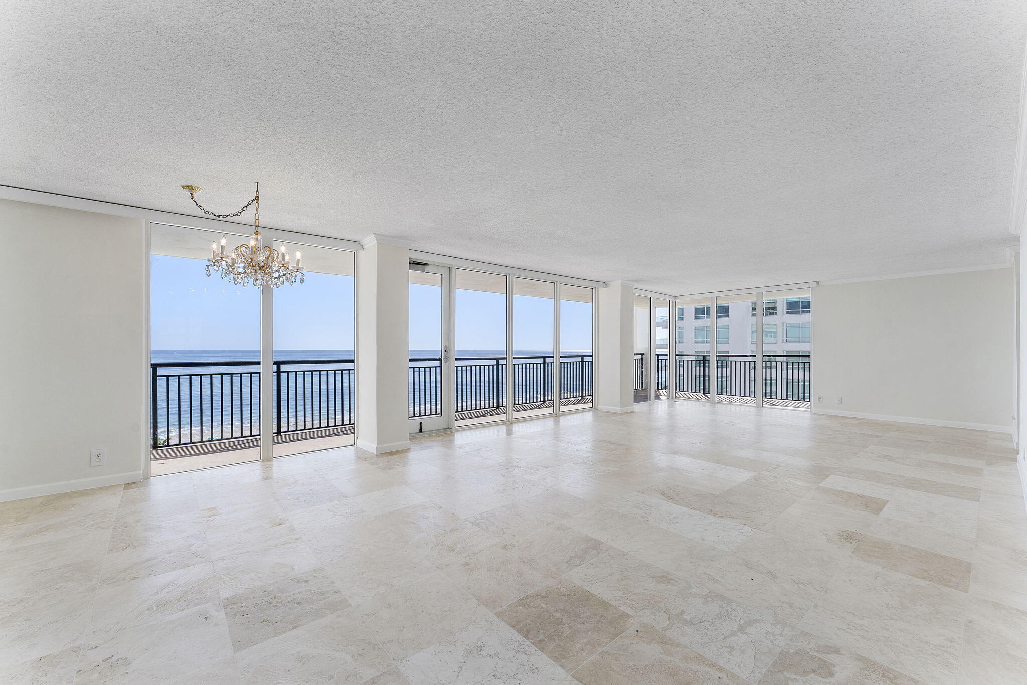 2000 S Ocean Boulevard 8a