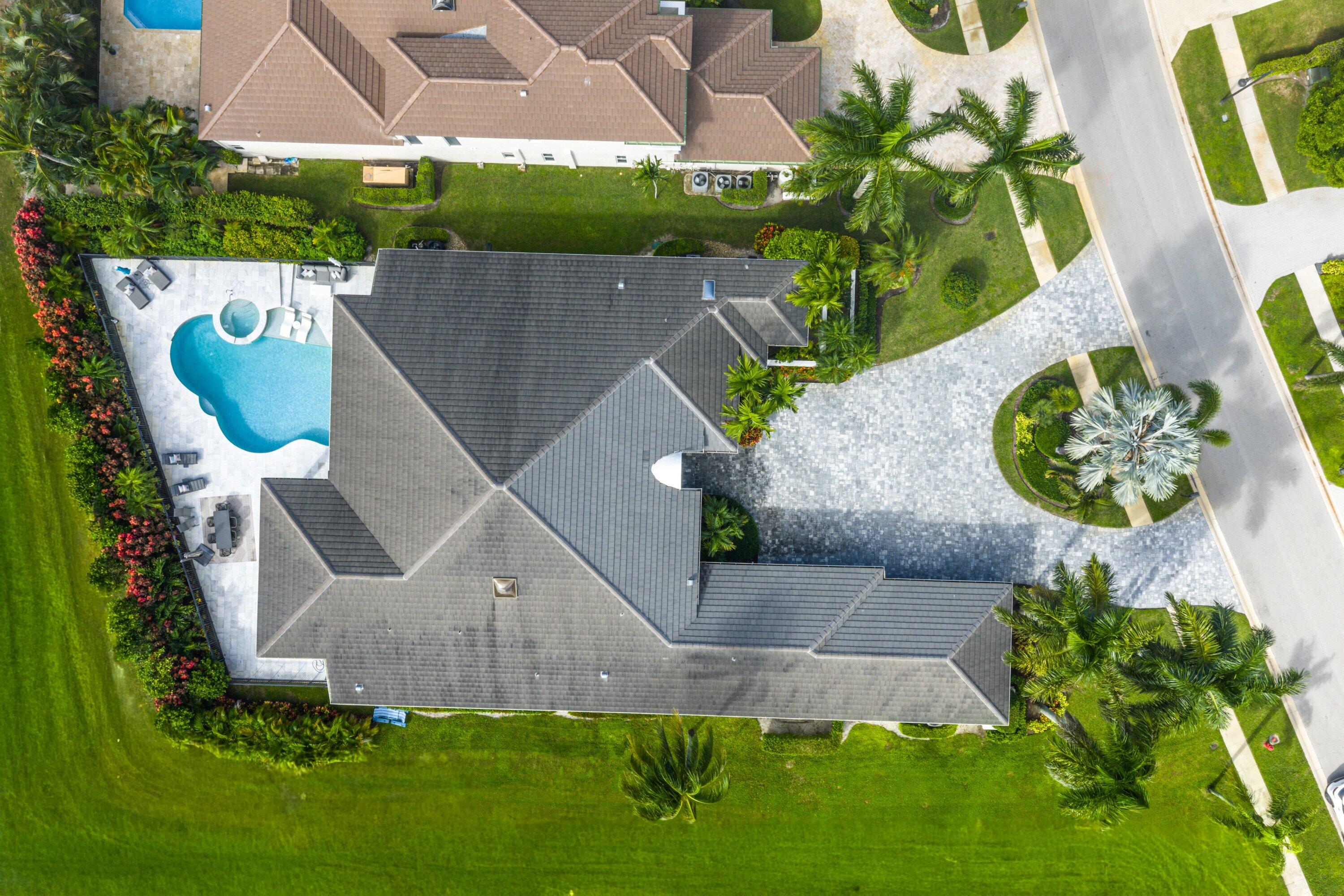 4760 Bocaire Boulevard