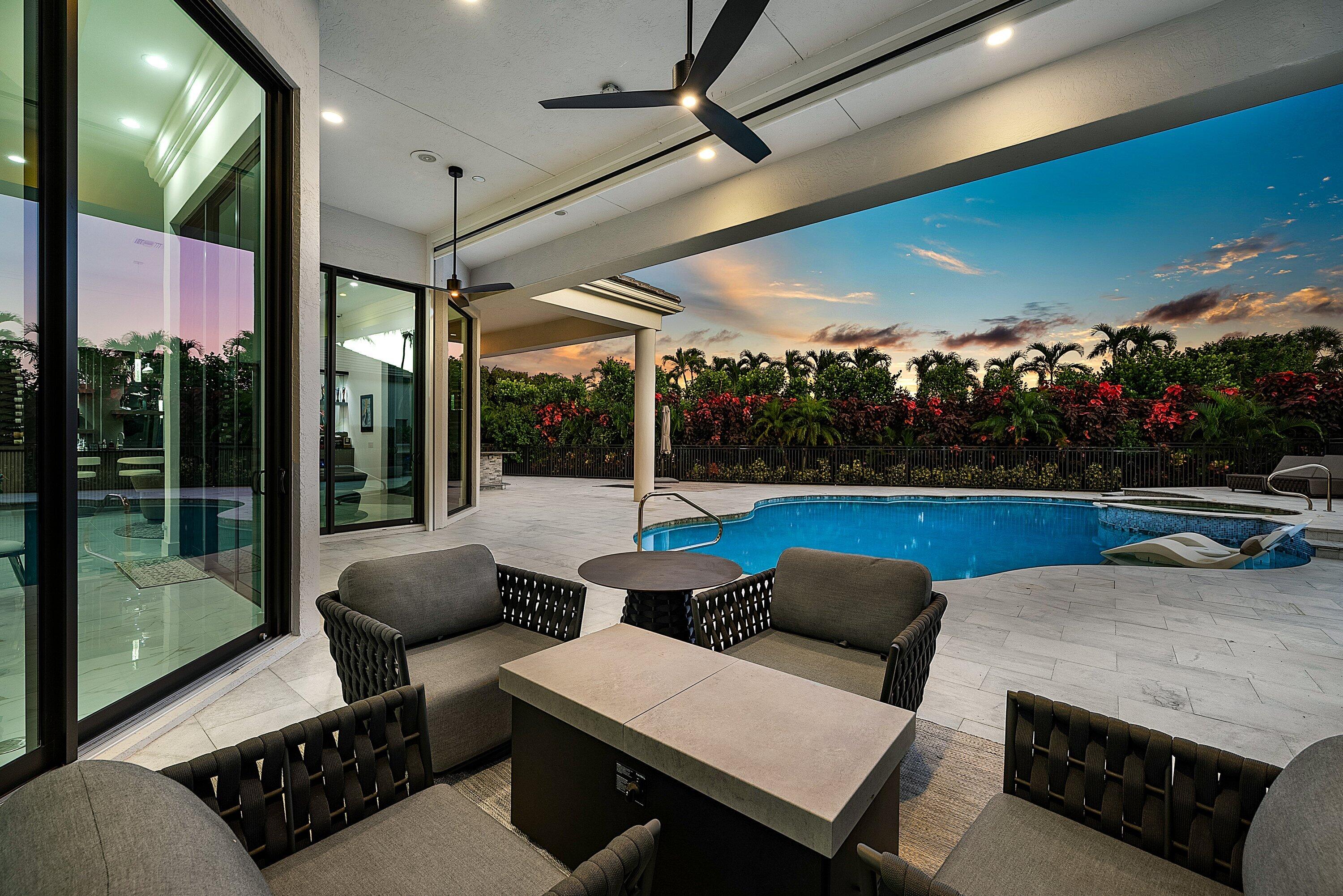 4760 Bocaire Boulevard