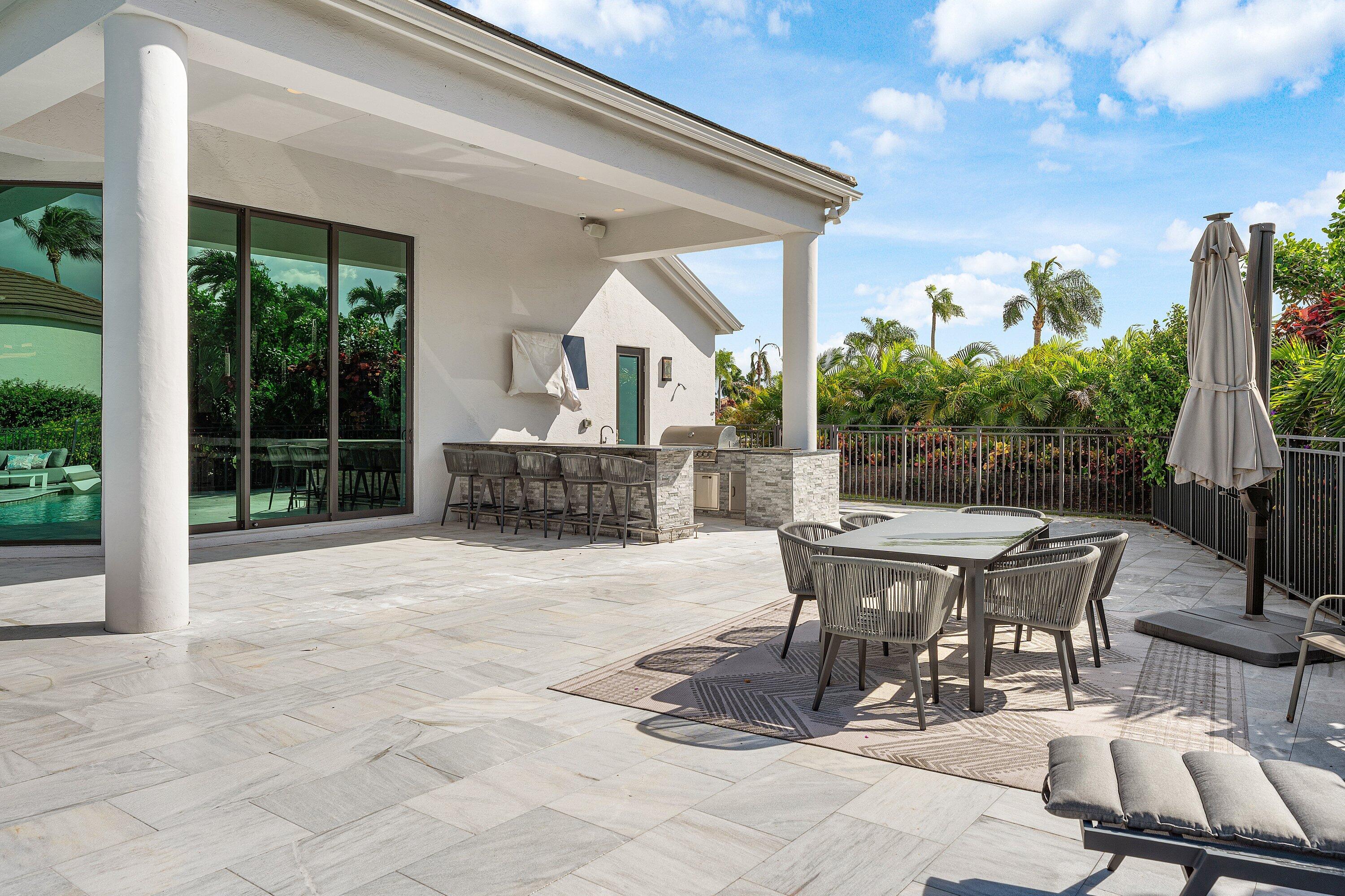 4760 Bocaire Boulevard