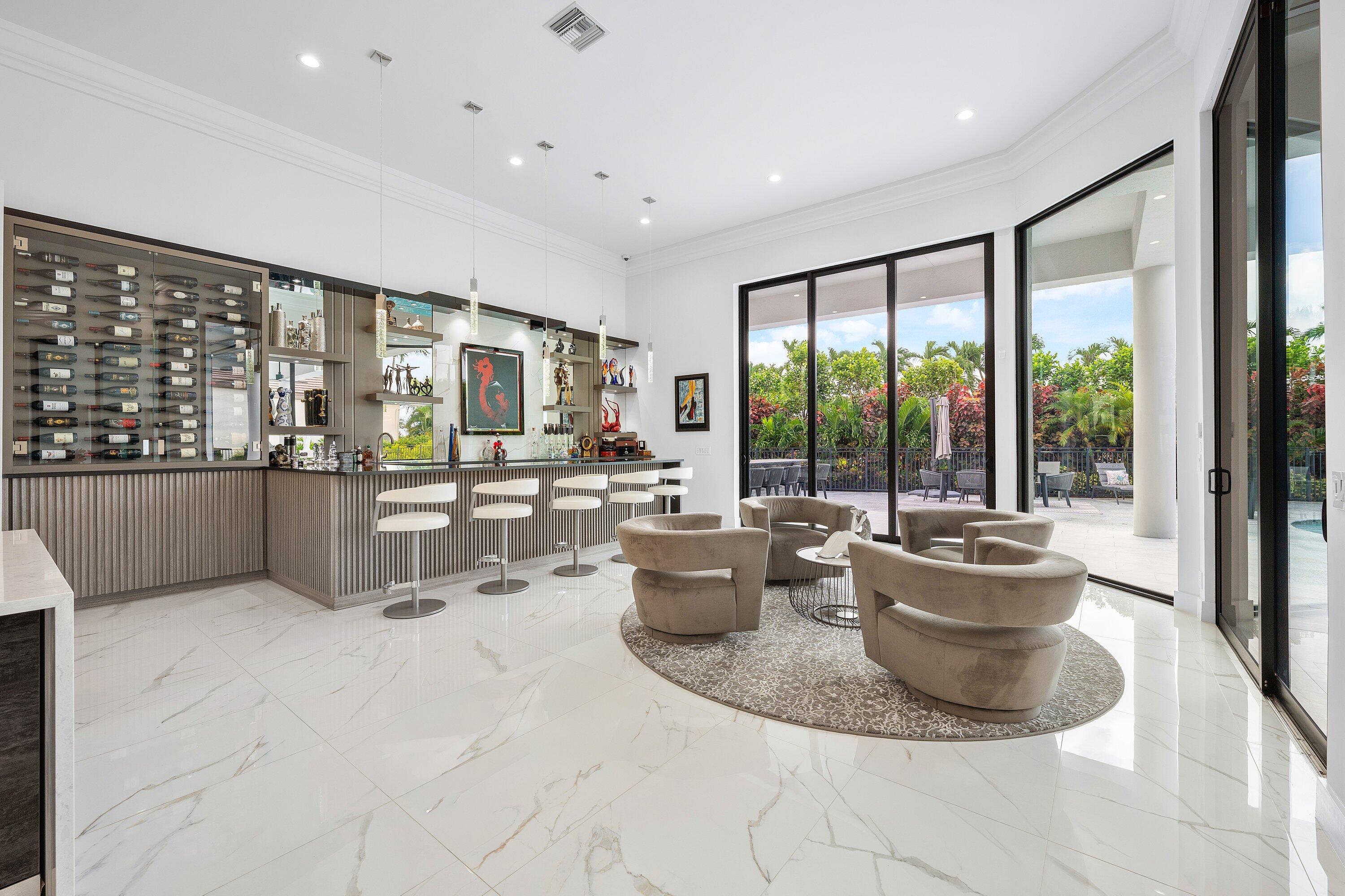 4760 Bocaire Boulevard