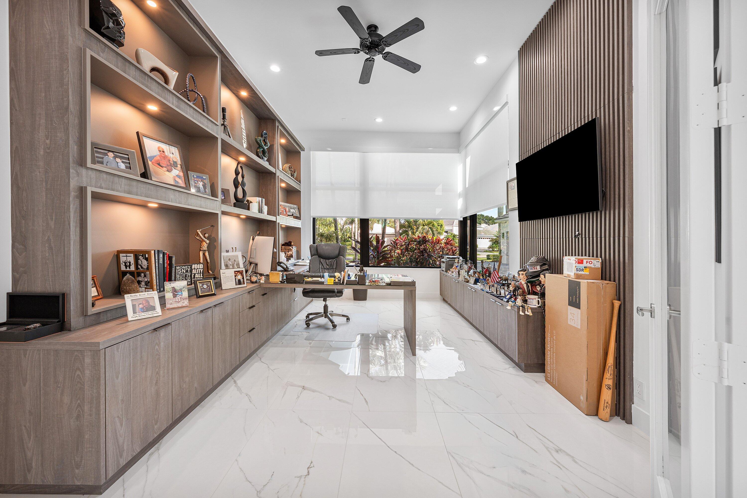 4760 Bocaire Boulevard