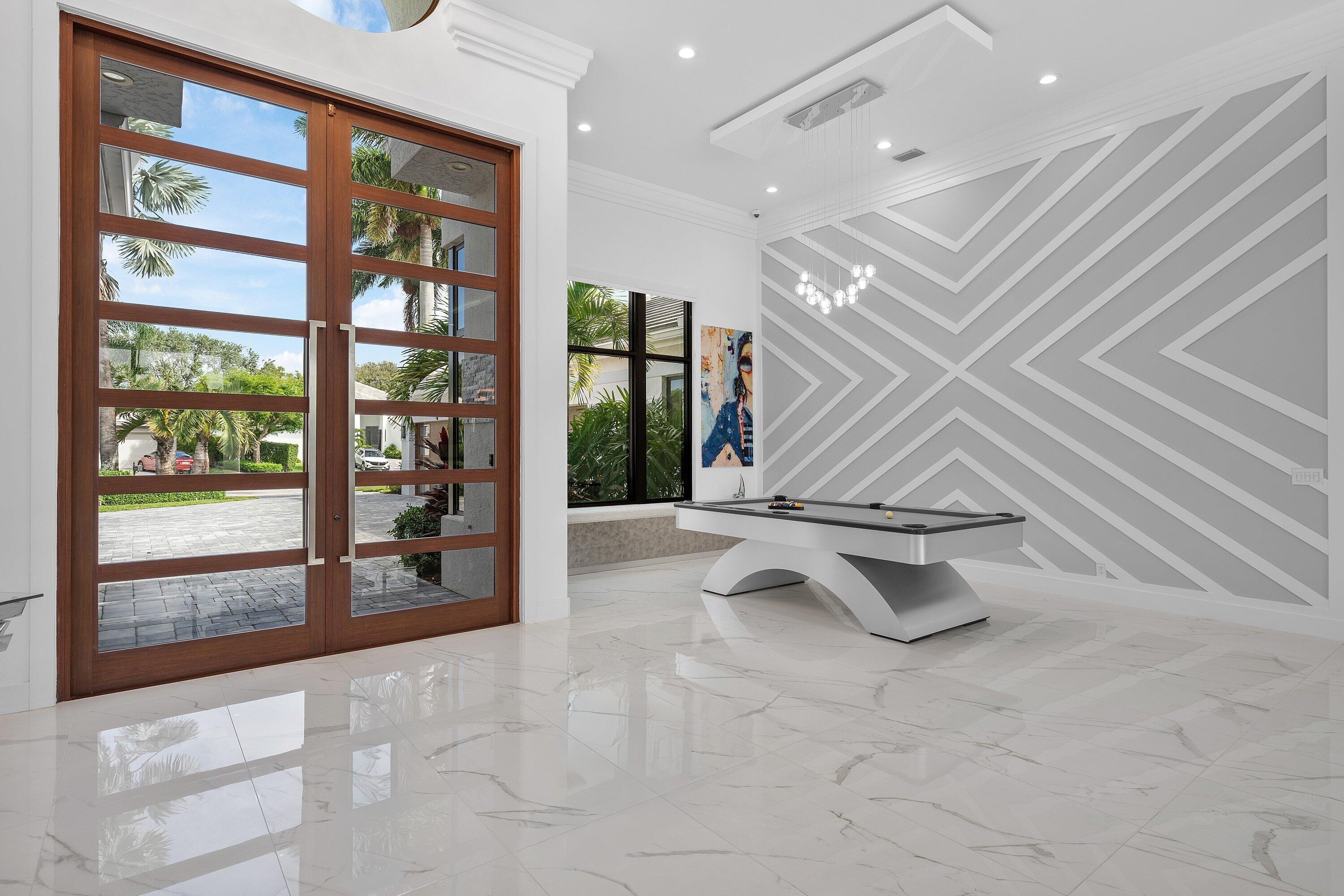 4760 Bocaire Boulevard