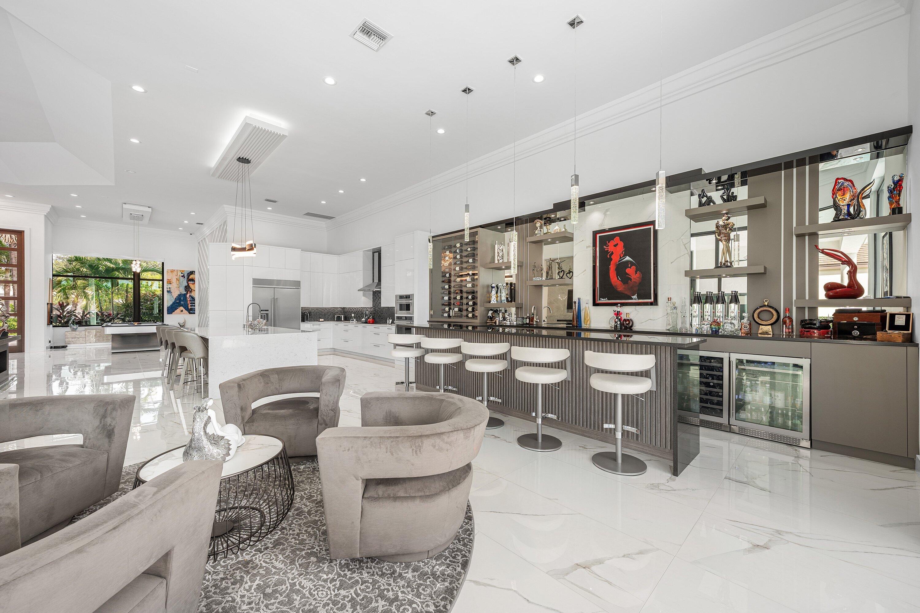 4760 Bocaire Boulevard