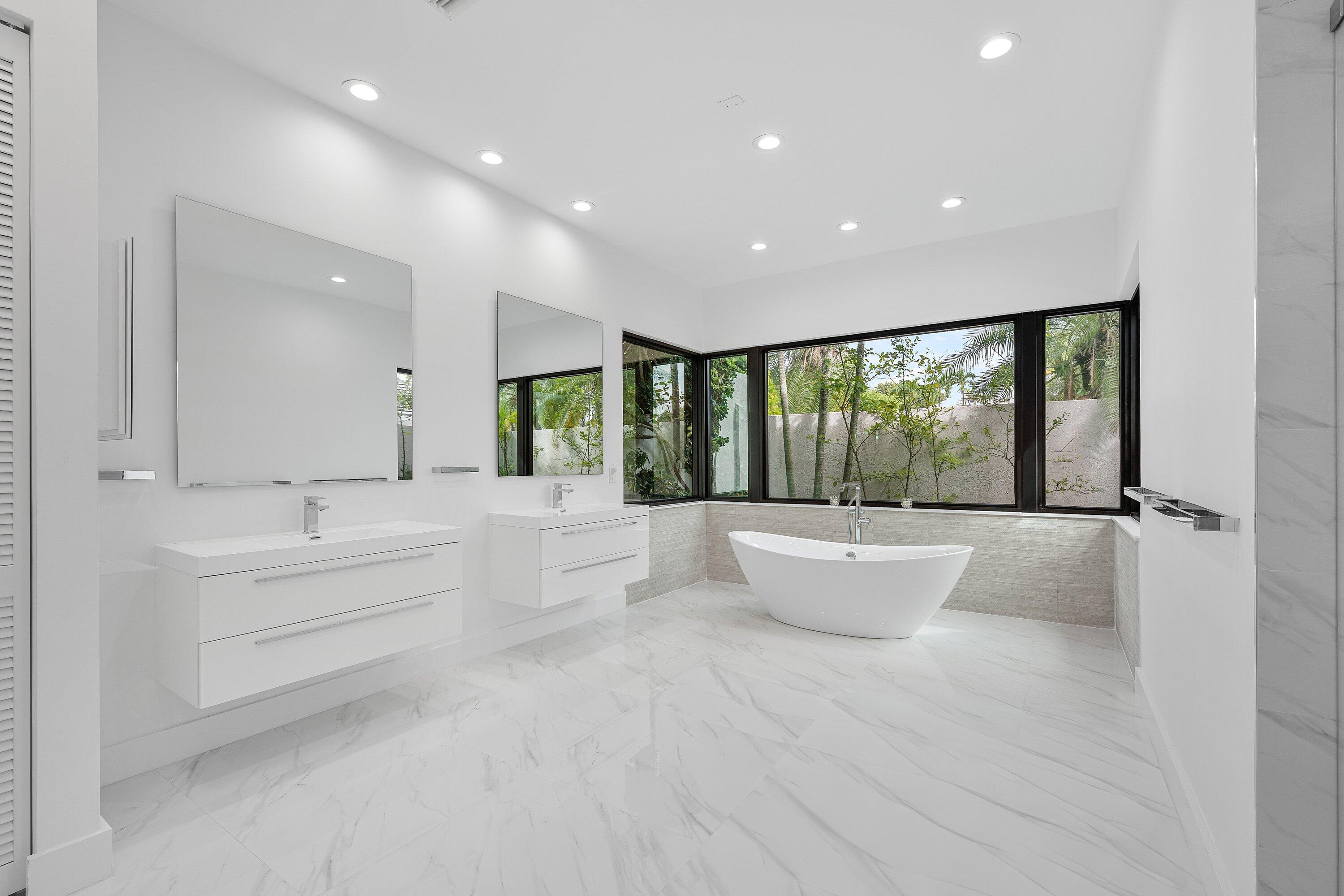 4760 Bocaire Boulevard