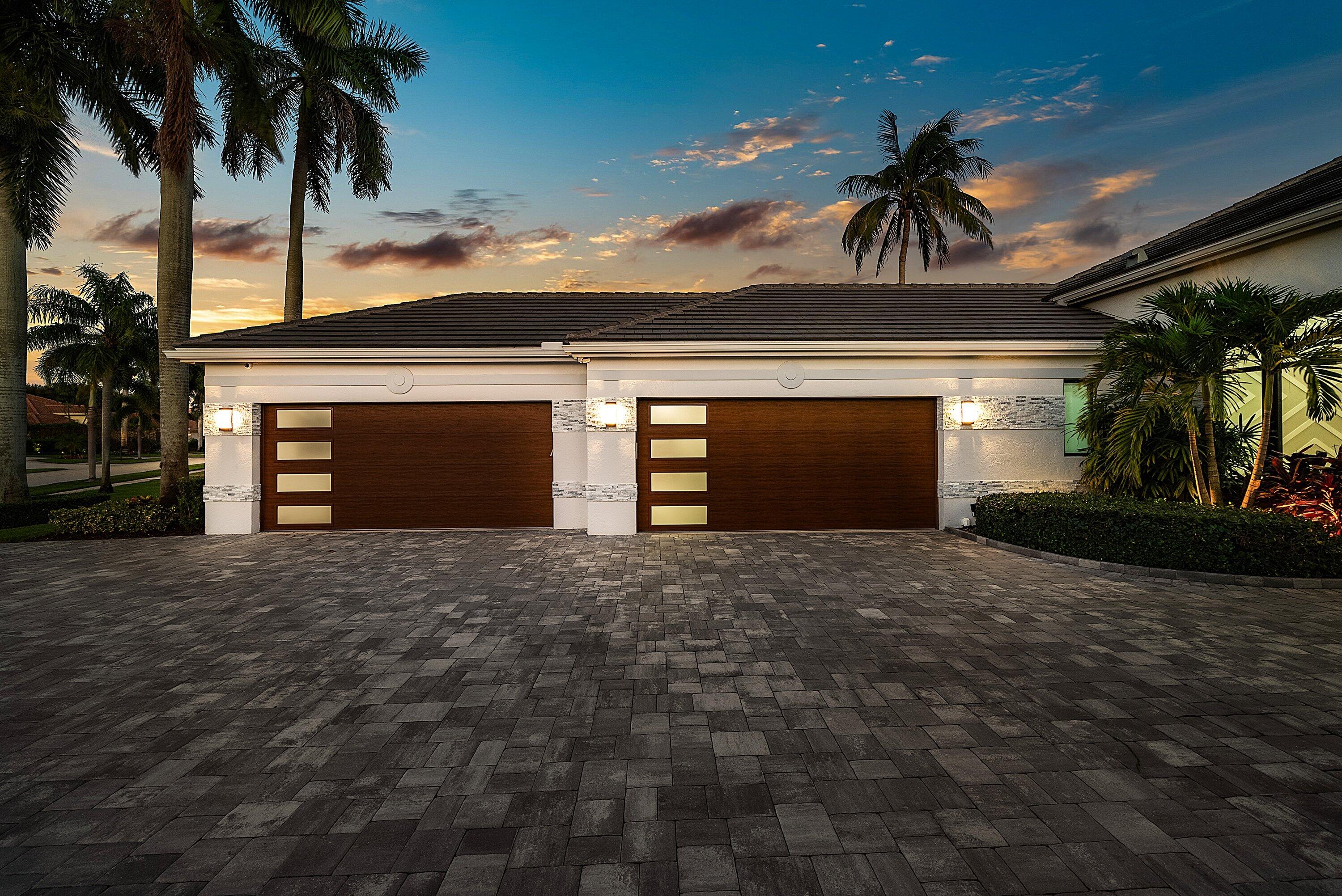 4760 Bocaire Boulevard