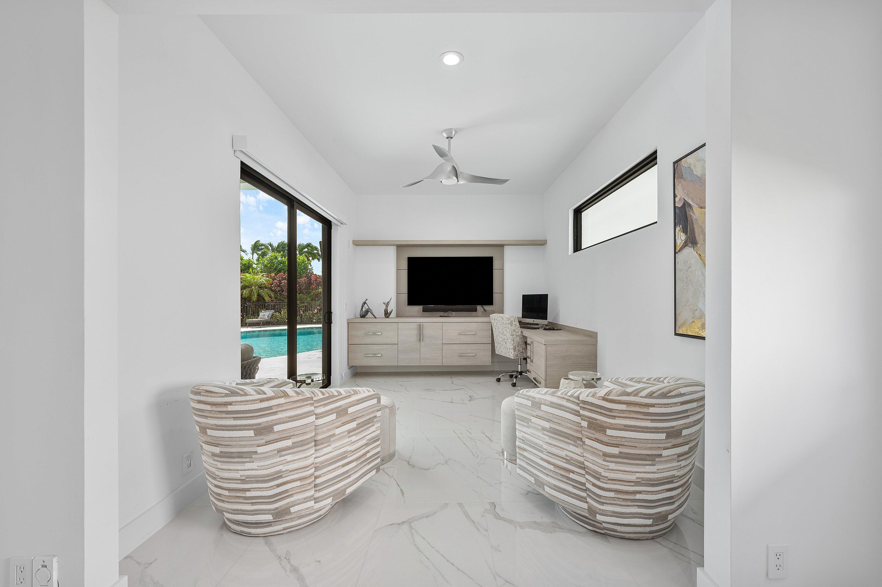 4760 Bocaire Boulevard