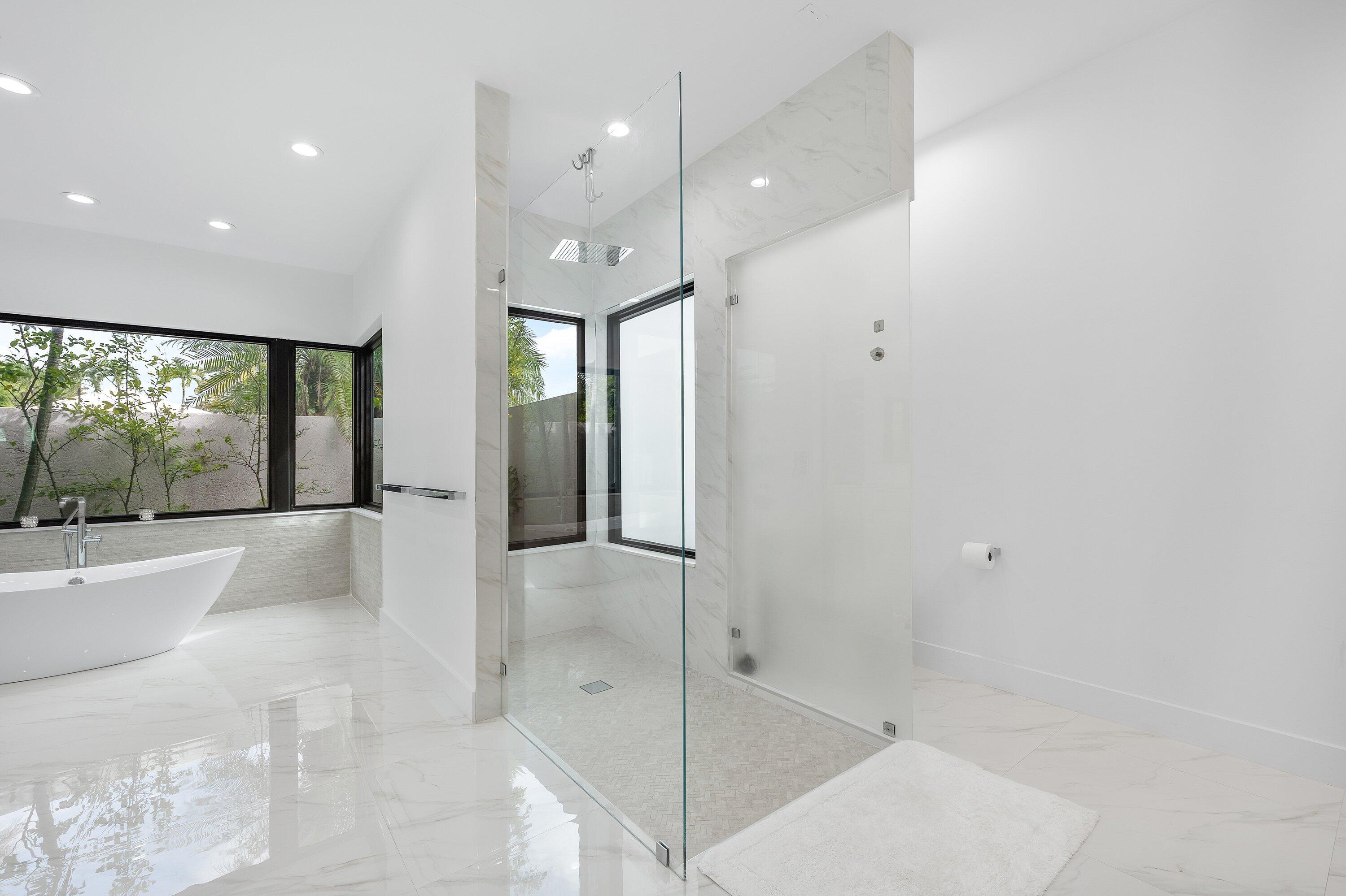 4760 Bocaire Boulevard