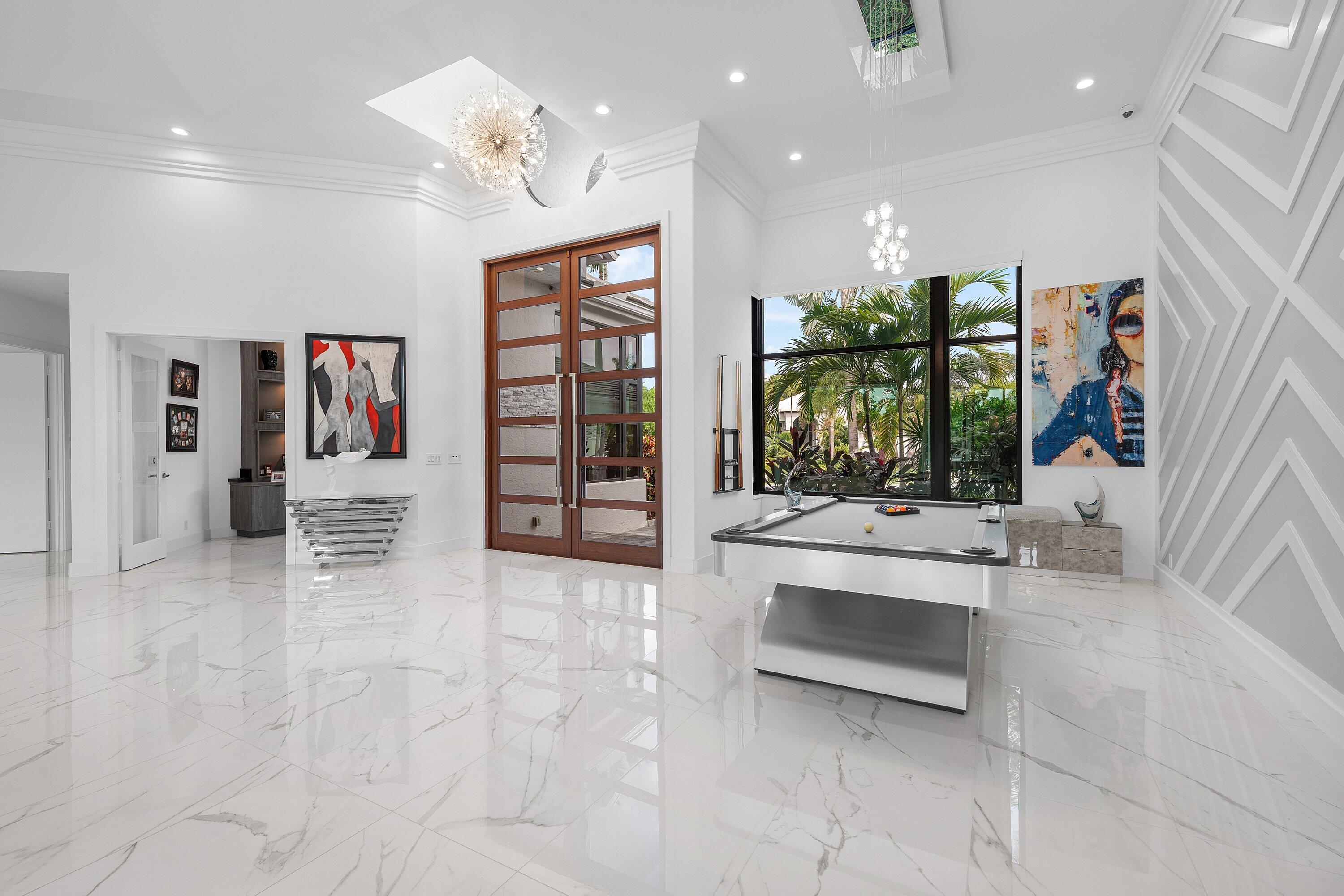 4760 Bocaire Boulevard