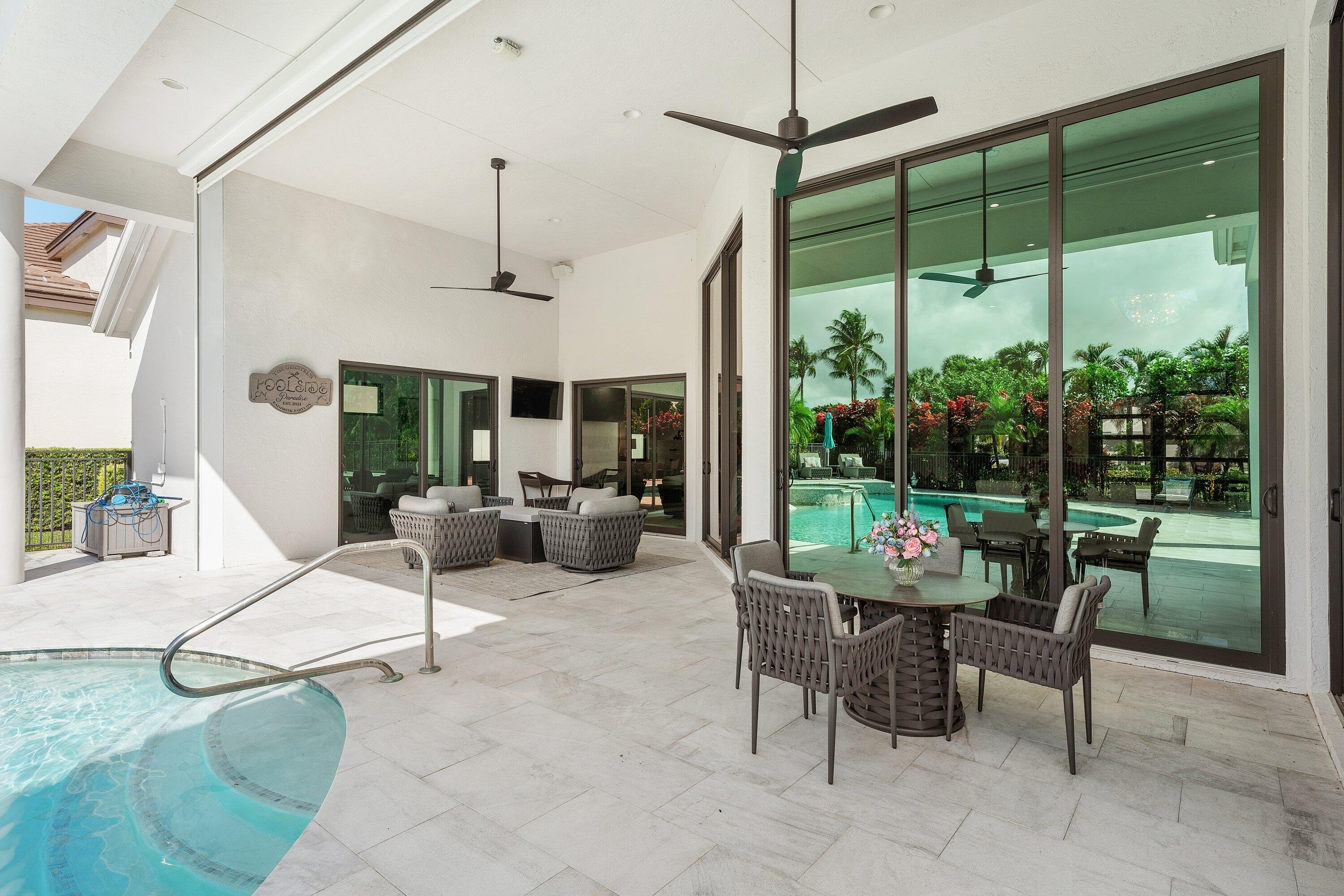 4760 Bocaire Boulevard