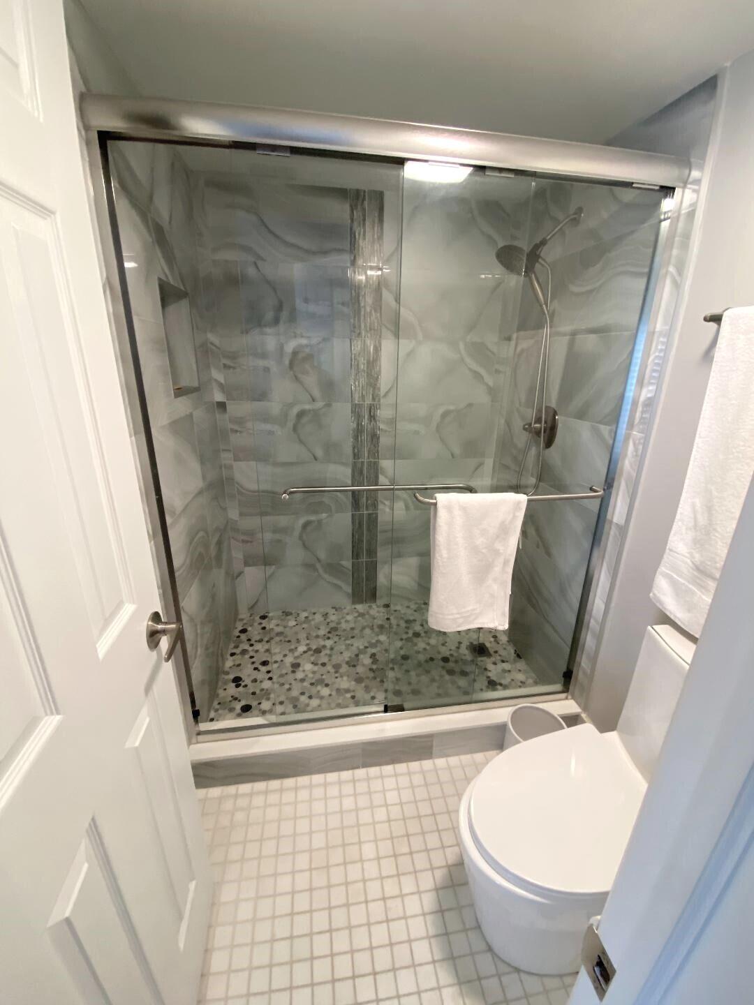 1435 SW 27th Avenue 101