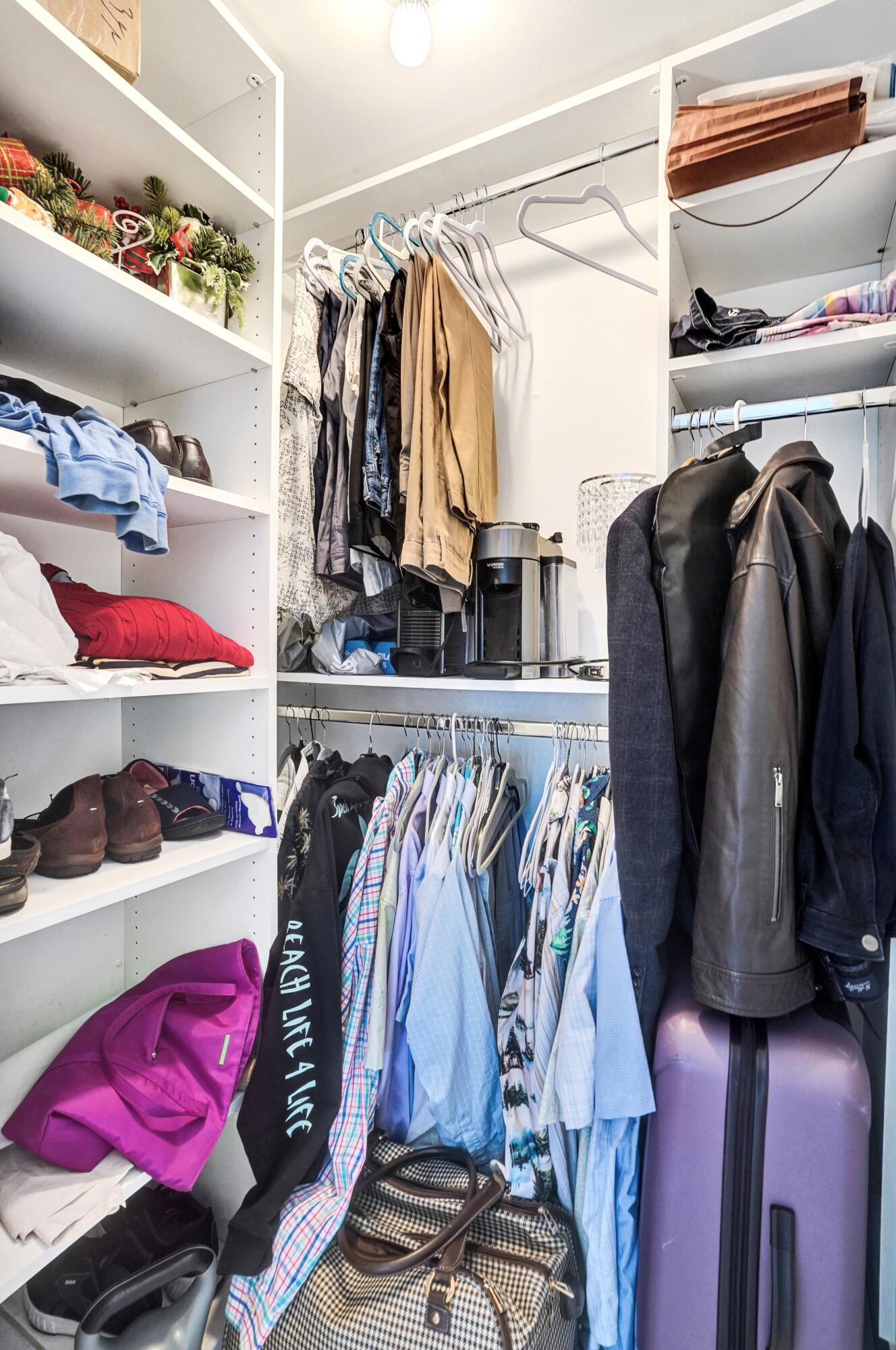 1435 SW 27th Avenue 101