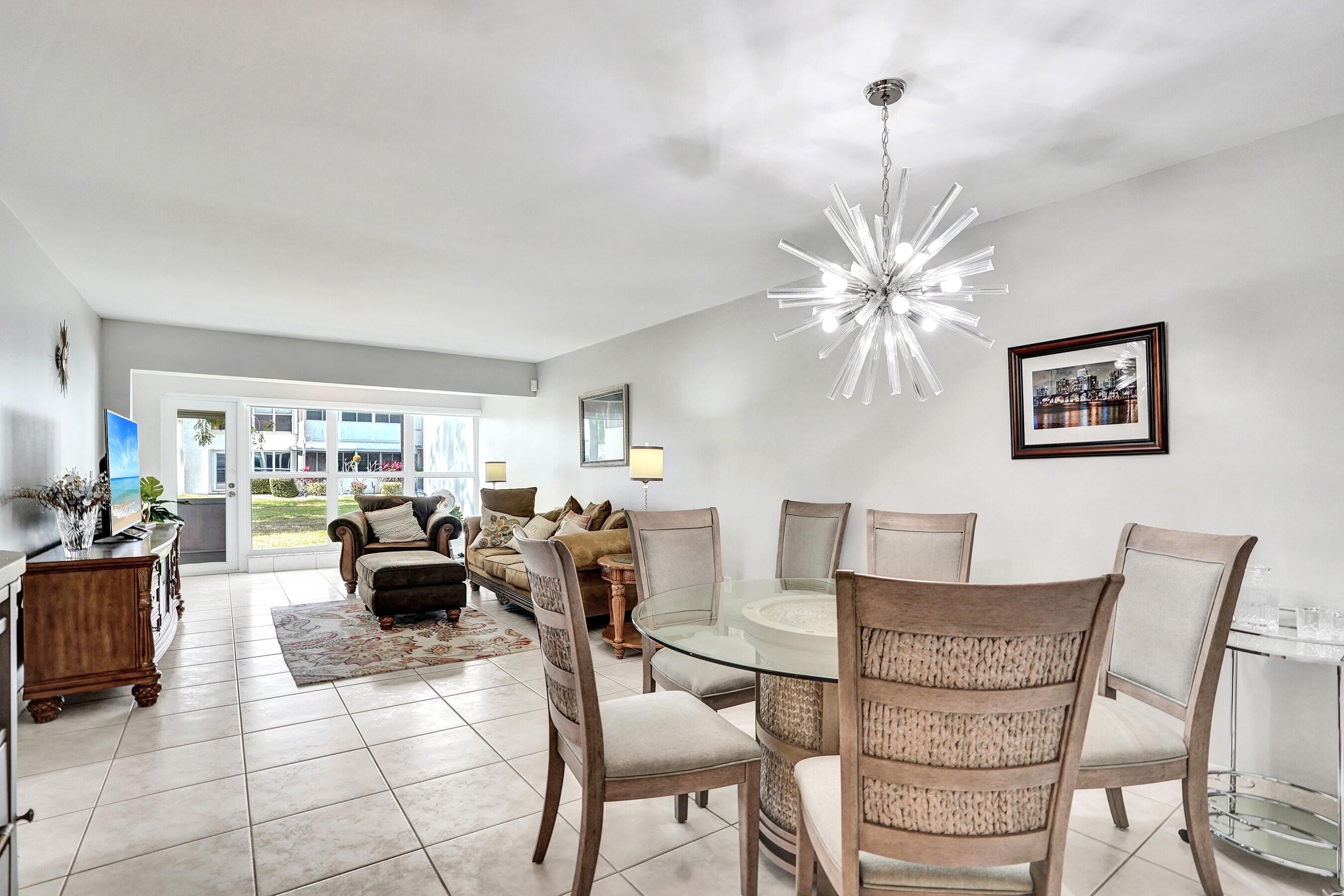 1435 SW 27th Avenue 101