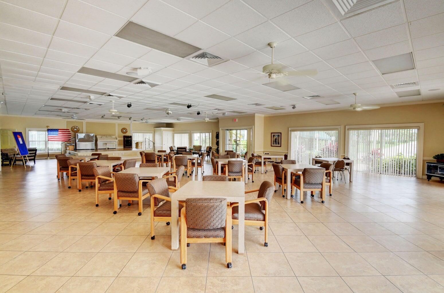 1435 SW 27th Avenue 101