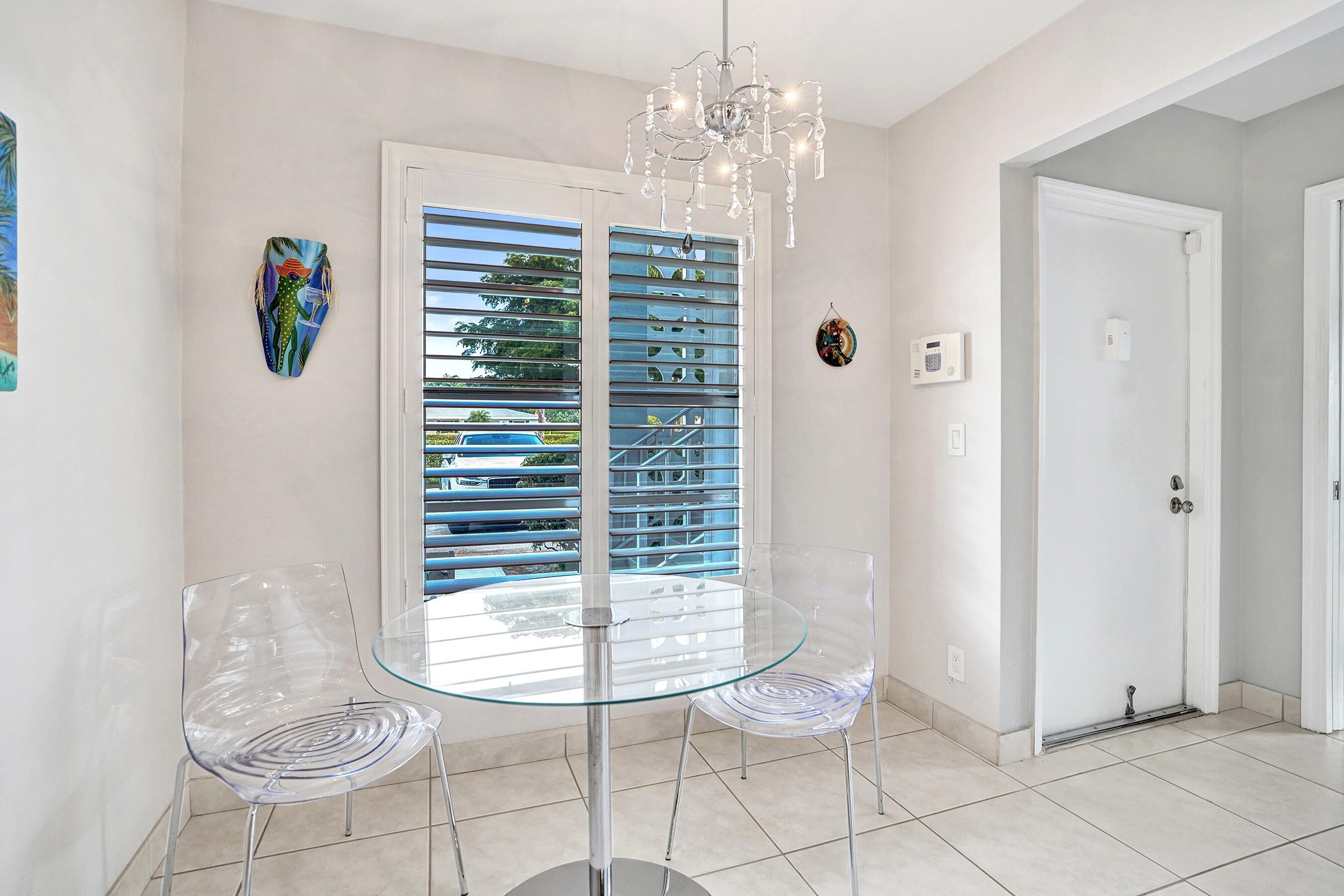 1435 SW 27th Avenue 101