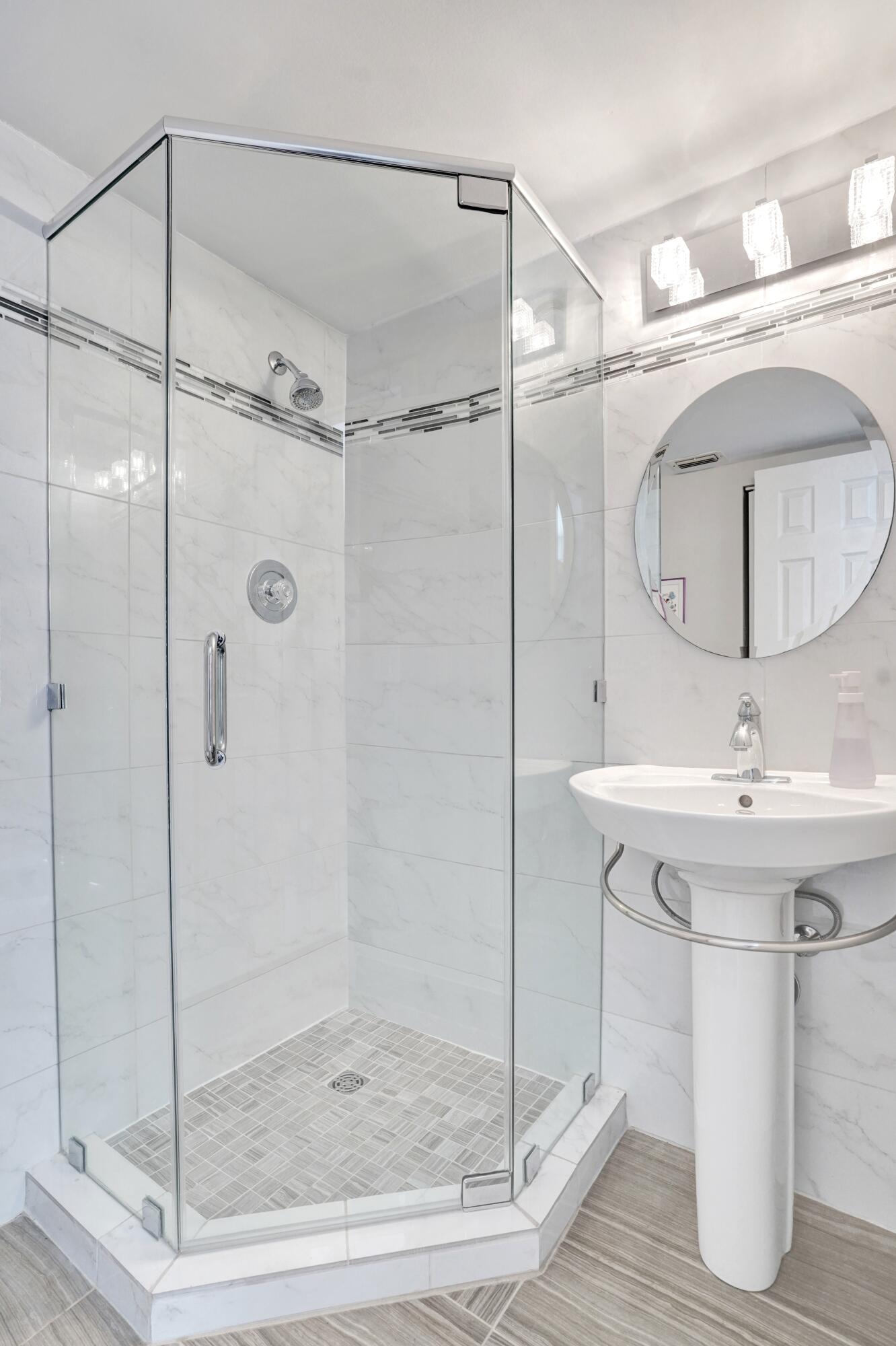 1435 SW 27th Avenue 101