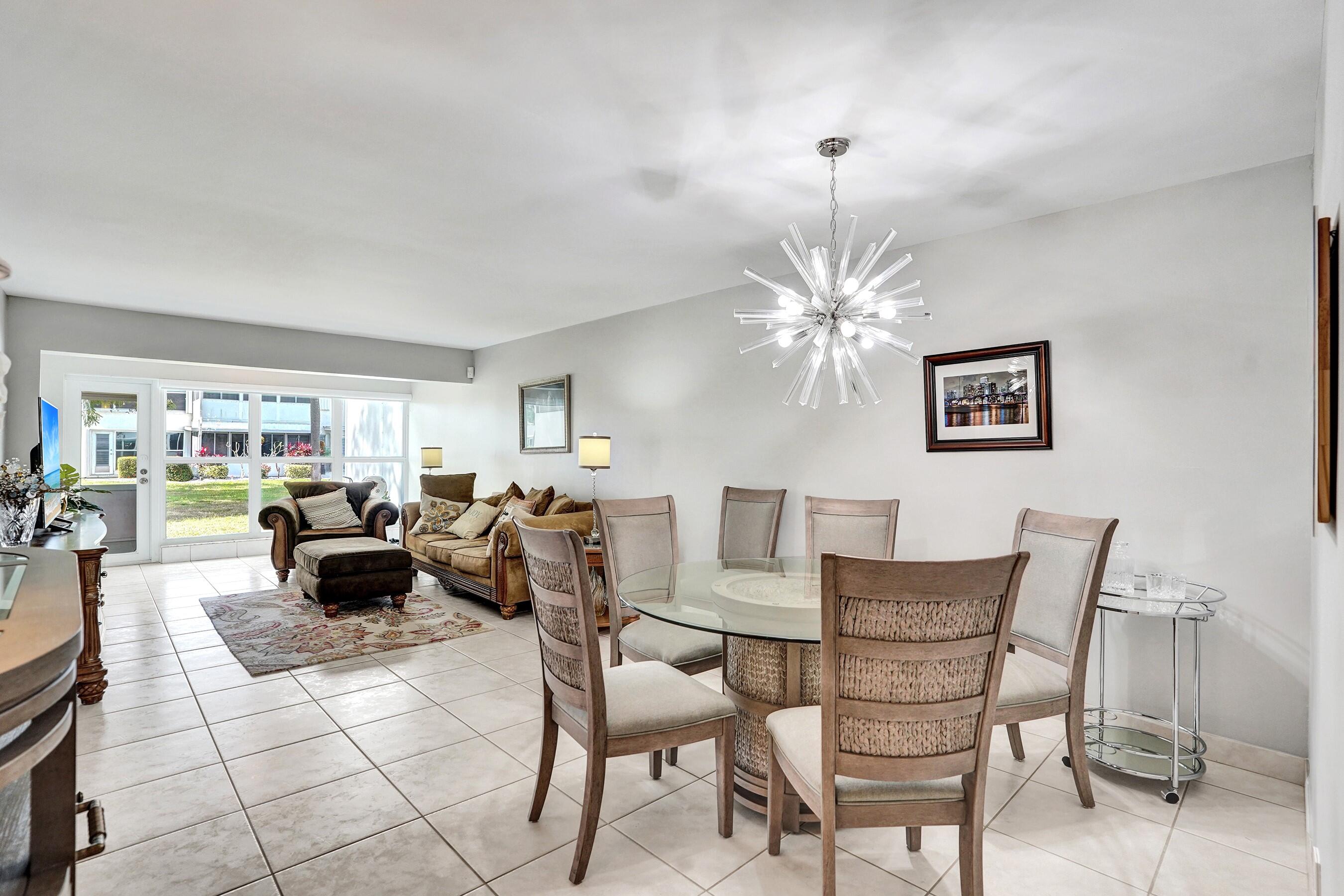 1435 SW 27th Avenue 101