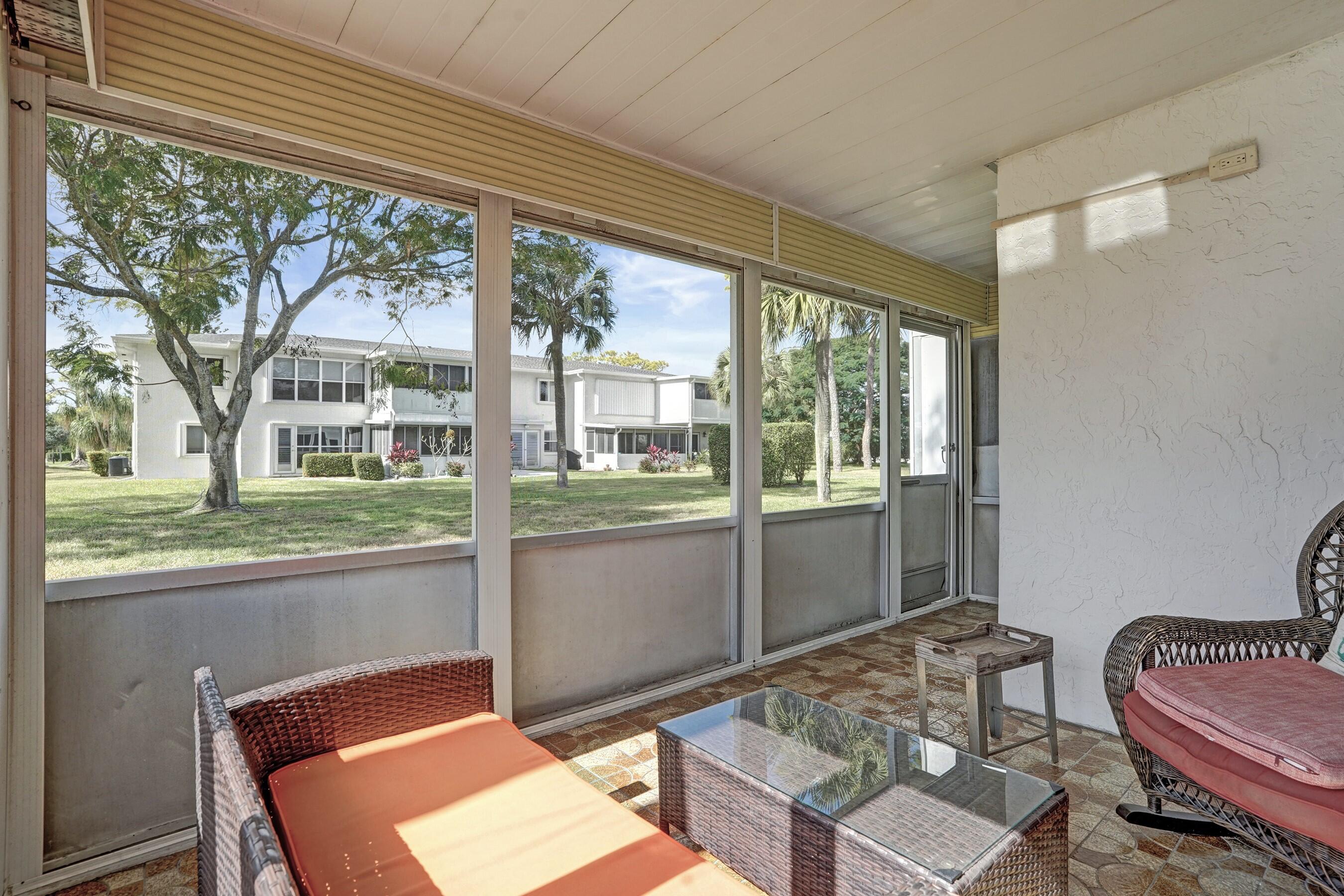 1435 SW 27th Avenue 101