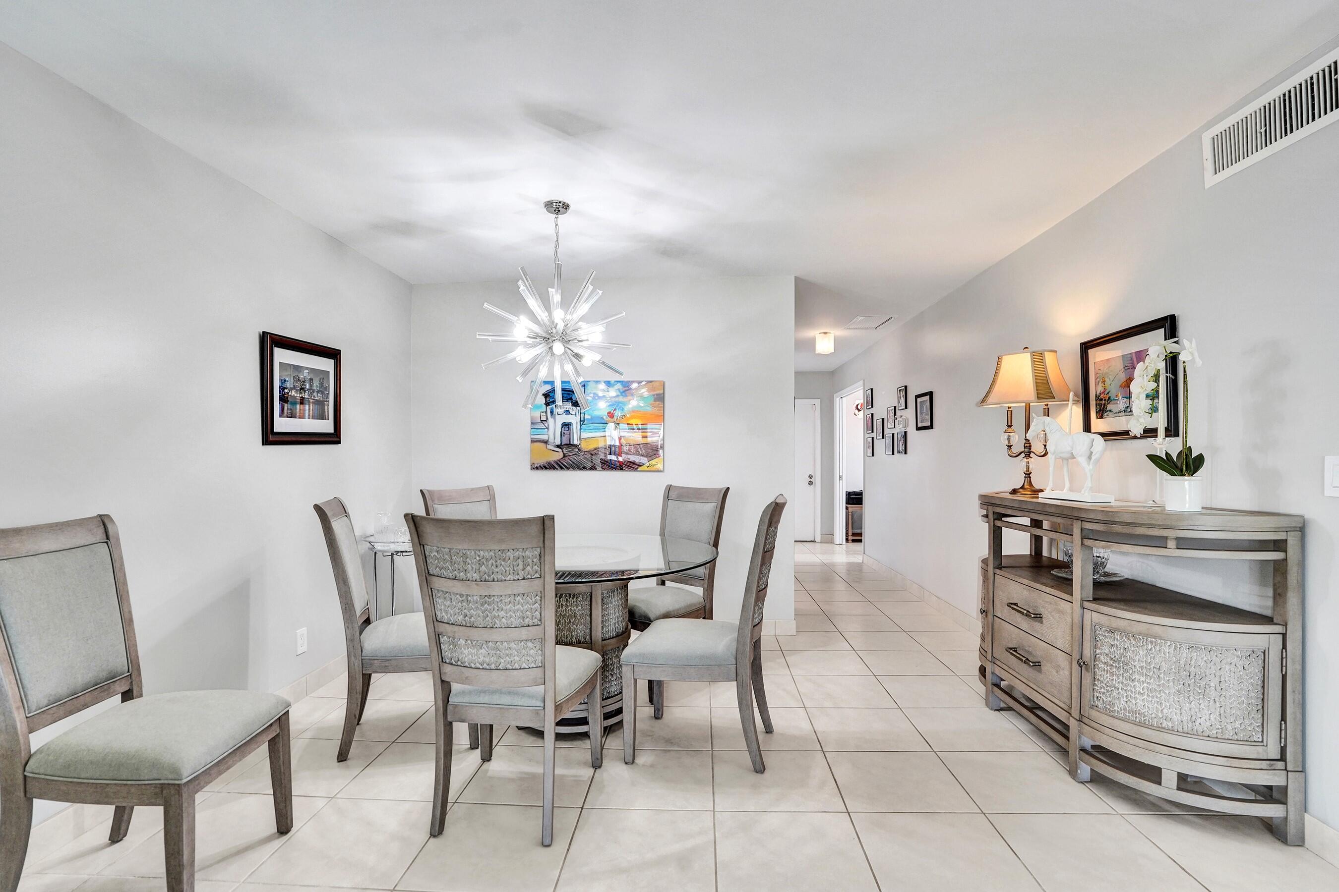 1435 SW 27th Avenue 101