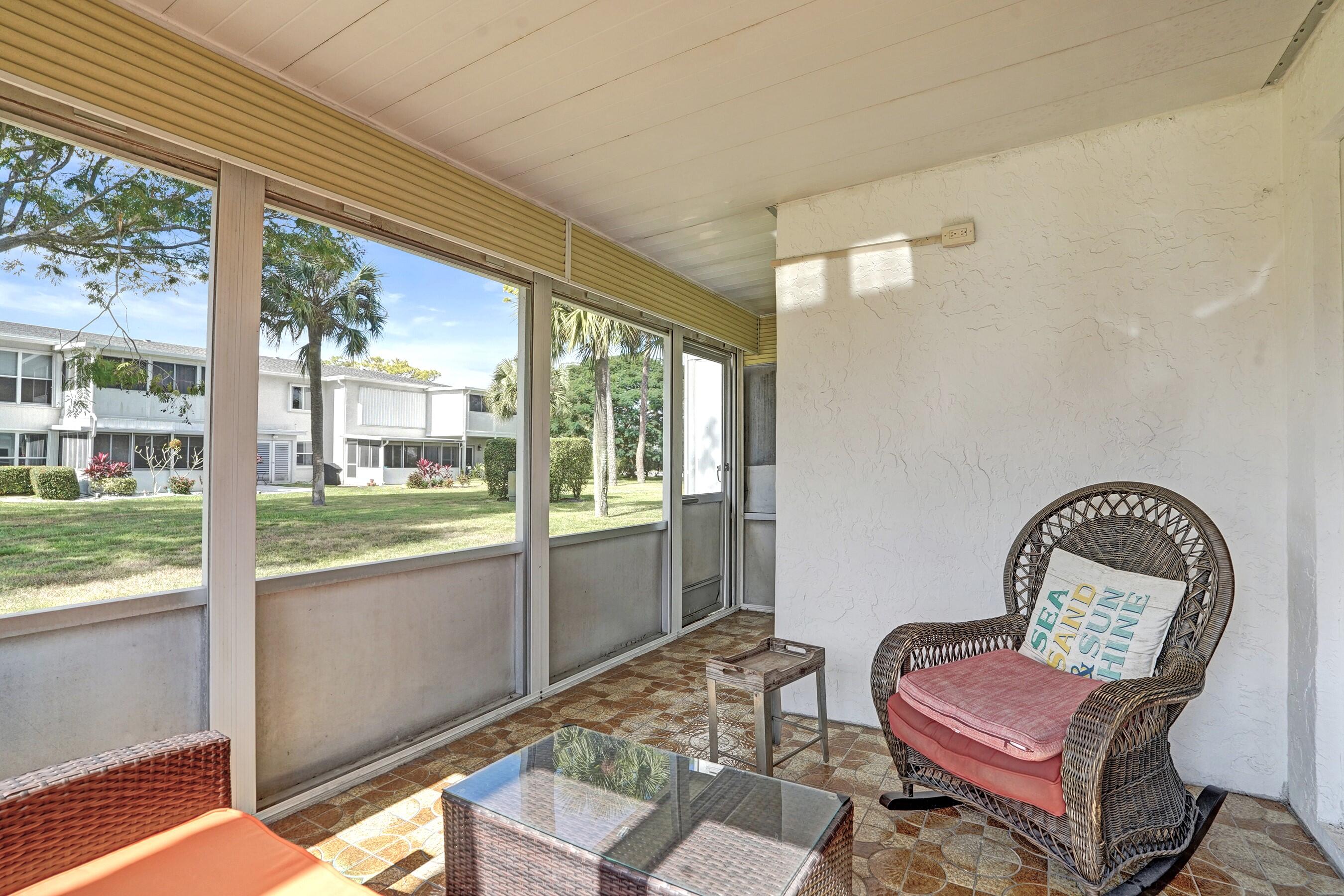 1435 SW 27th Avenue 101