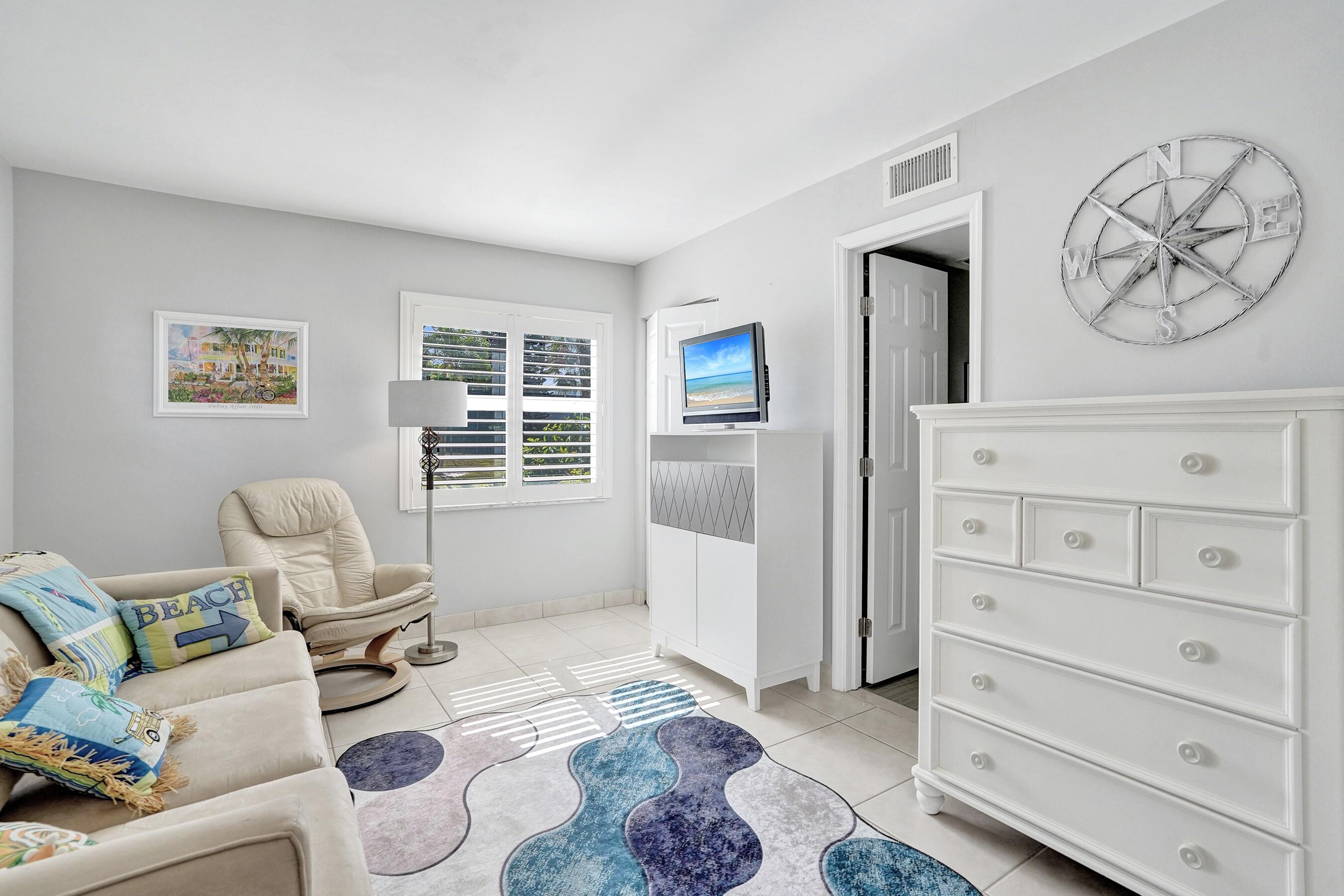 1435 SW 27th Avenue 101