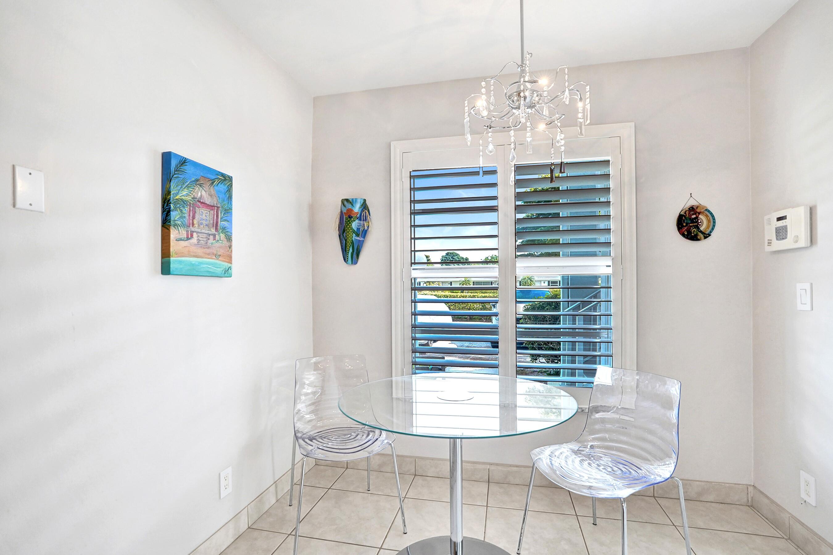 1435 SW 27th Avenue 101