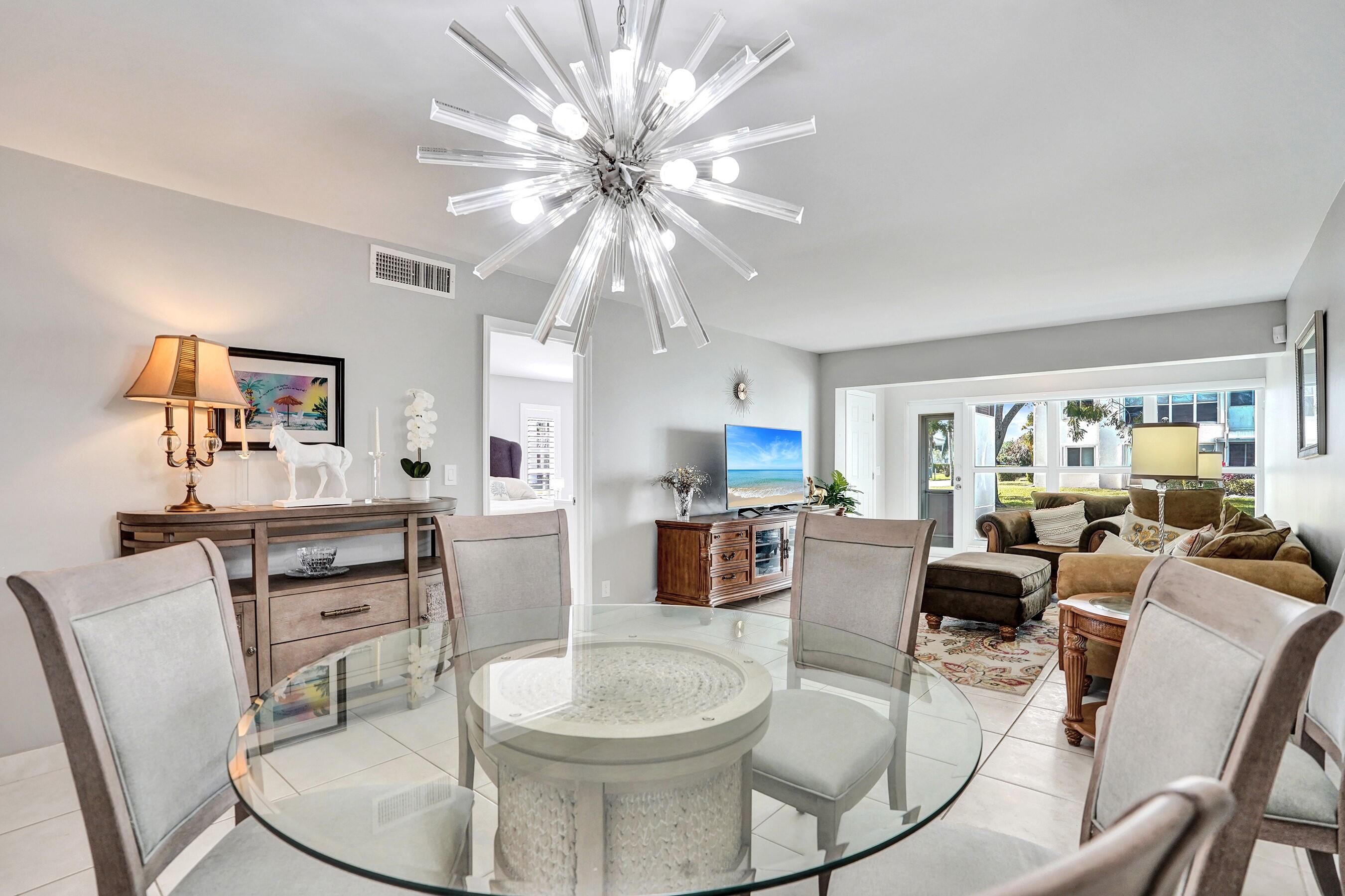 1435 SW 27th Avenue 101