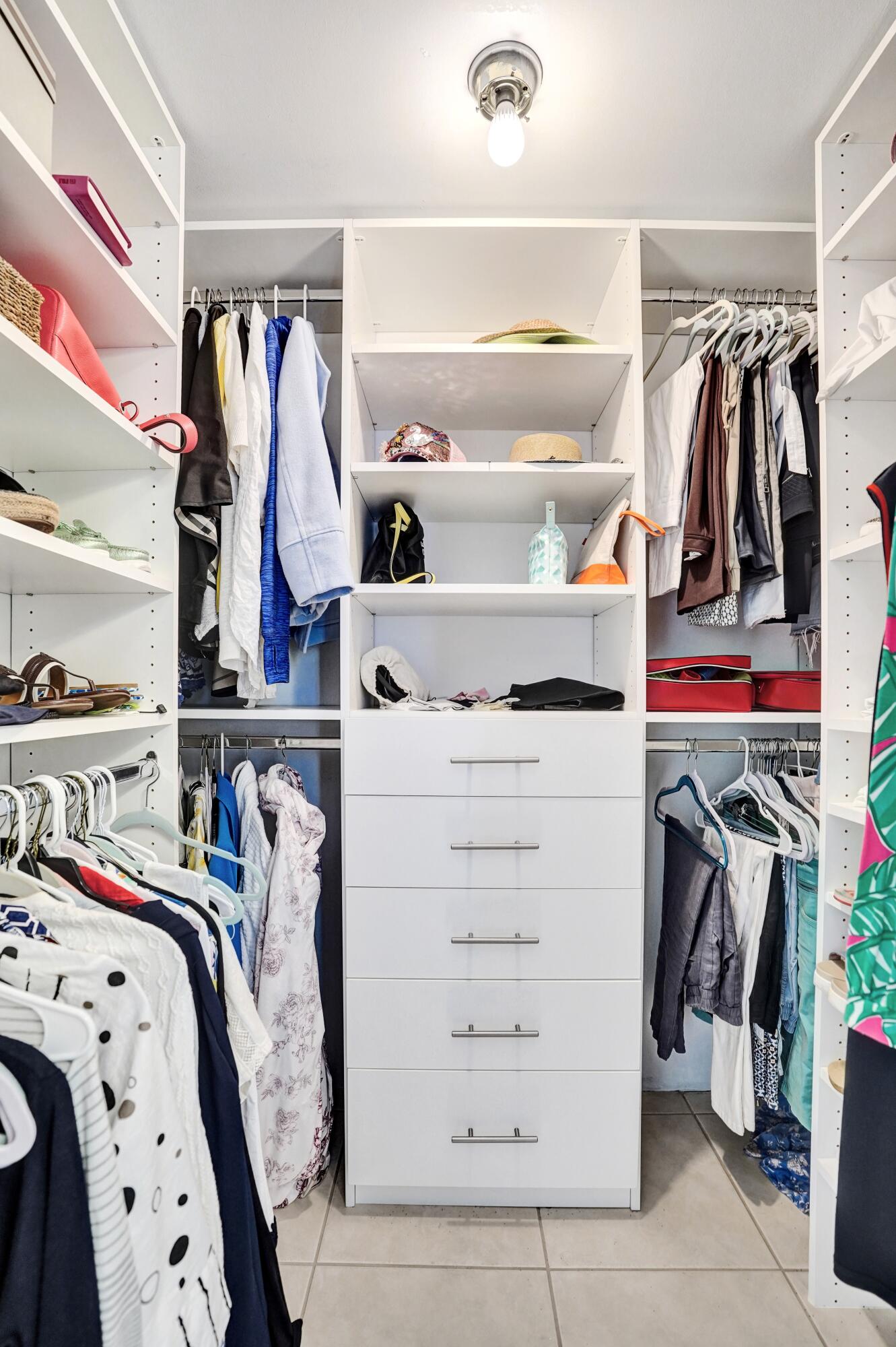 1435 SW 27th Avenue 101