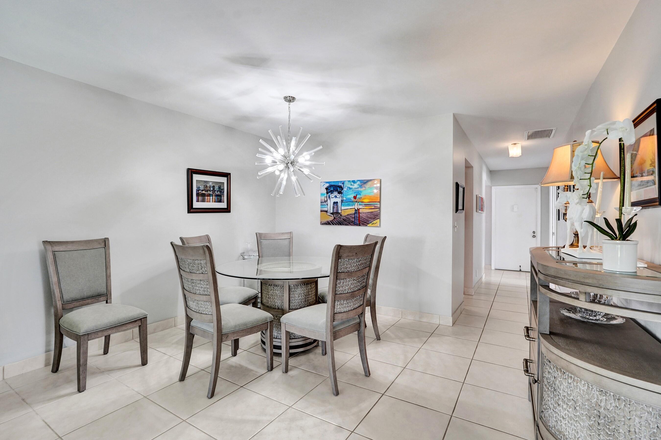 1435 SW 27th Avenue 101