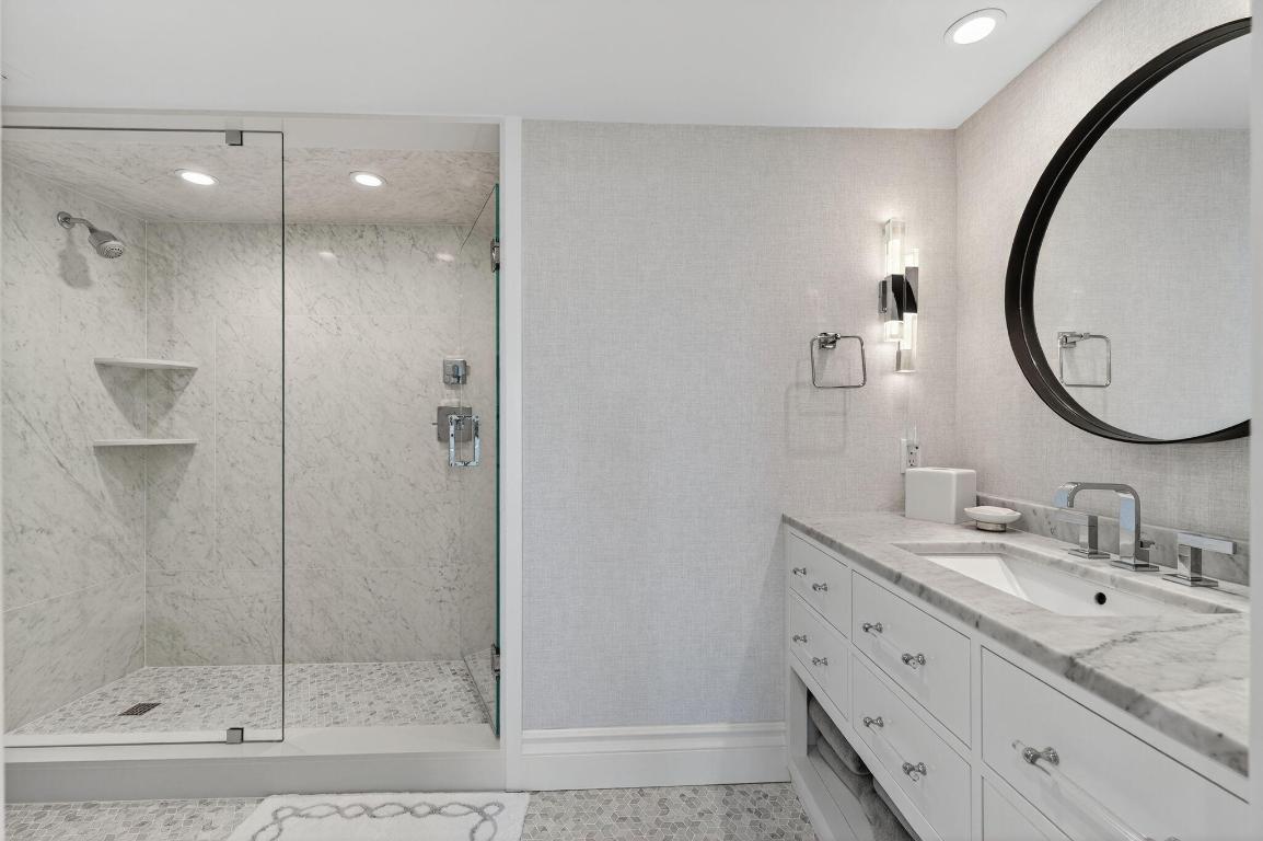 1400 S Ocean Boulevard 605